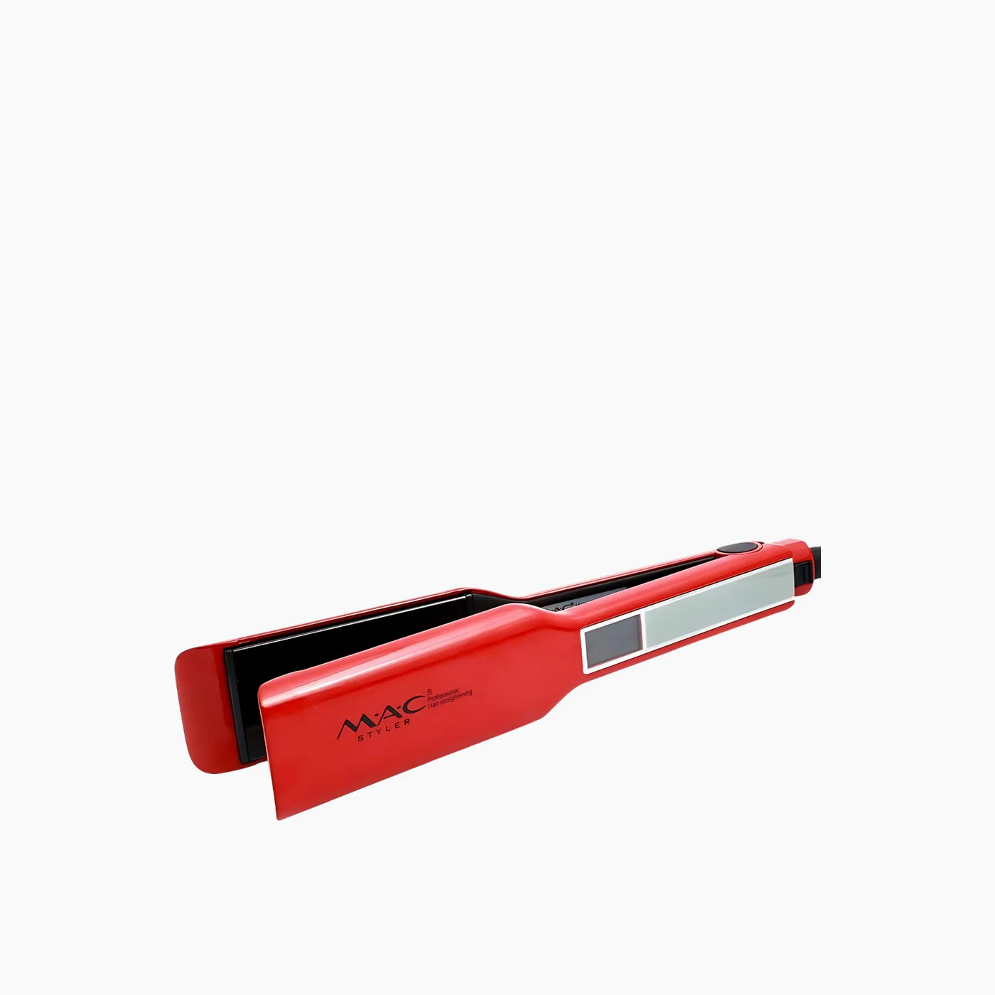 MAC Styler Hair Straightener