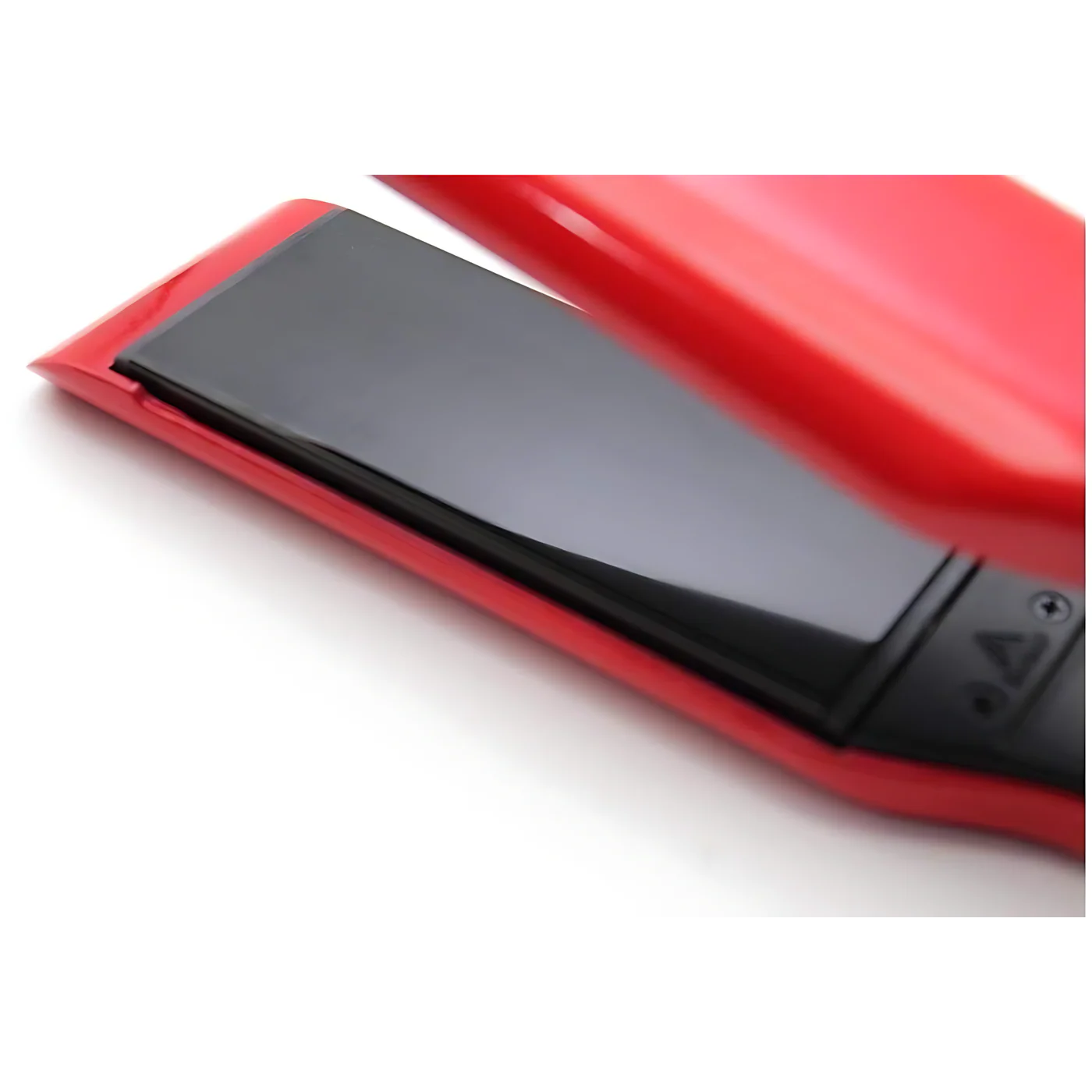 MAC Styler Hair Straightener - Image 3