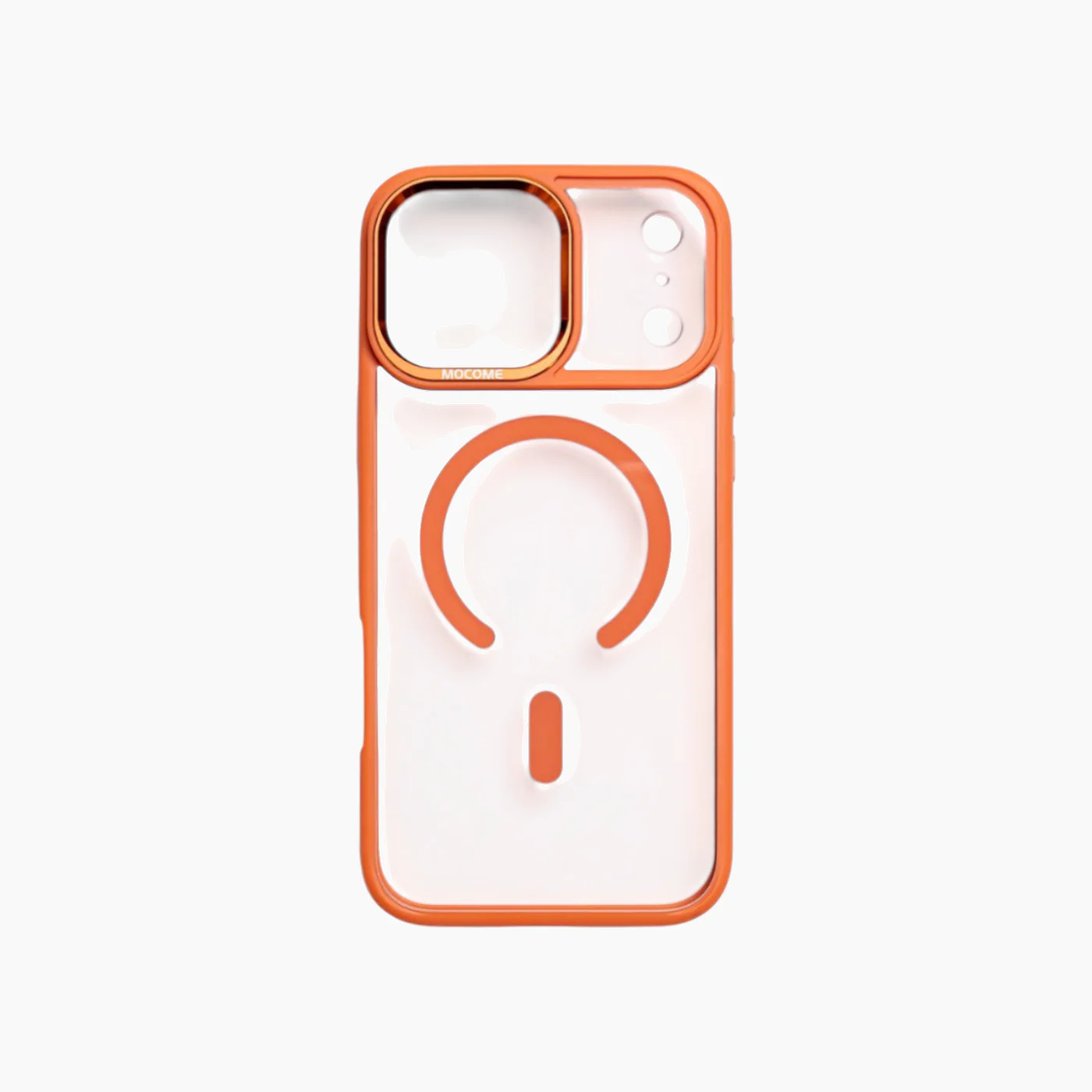 Macome iPhone Solid-Shield Protective MagSafe Case - Image 4