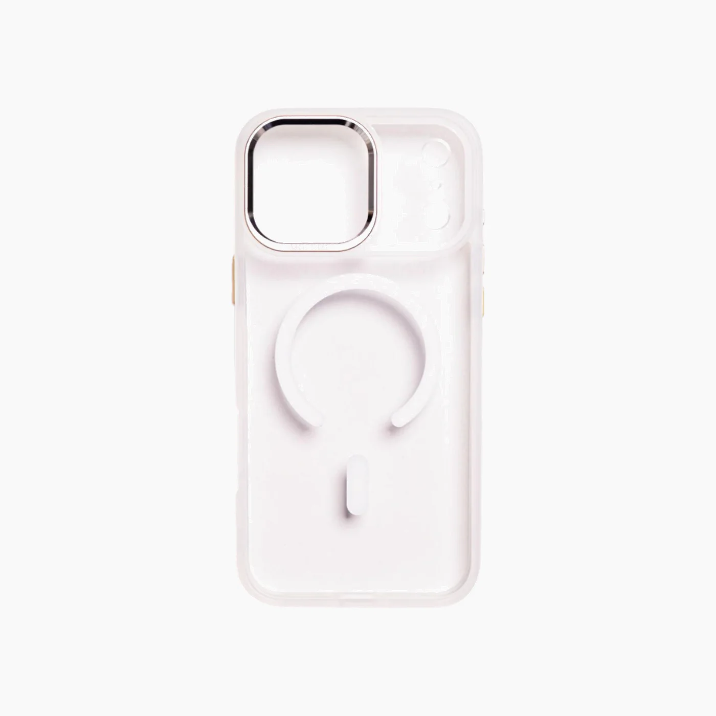 Macome iPhone Solid-Shield Protective MagSafe Case - Image 5