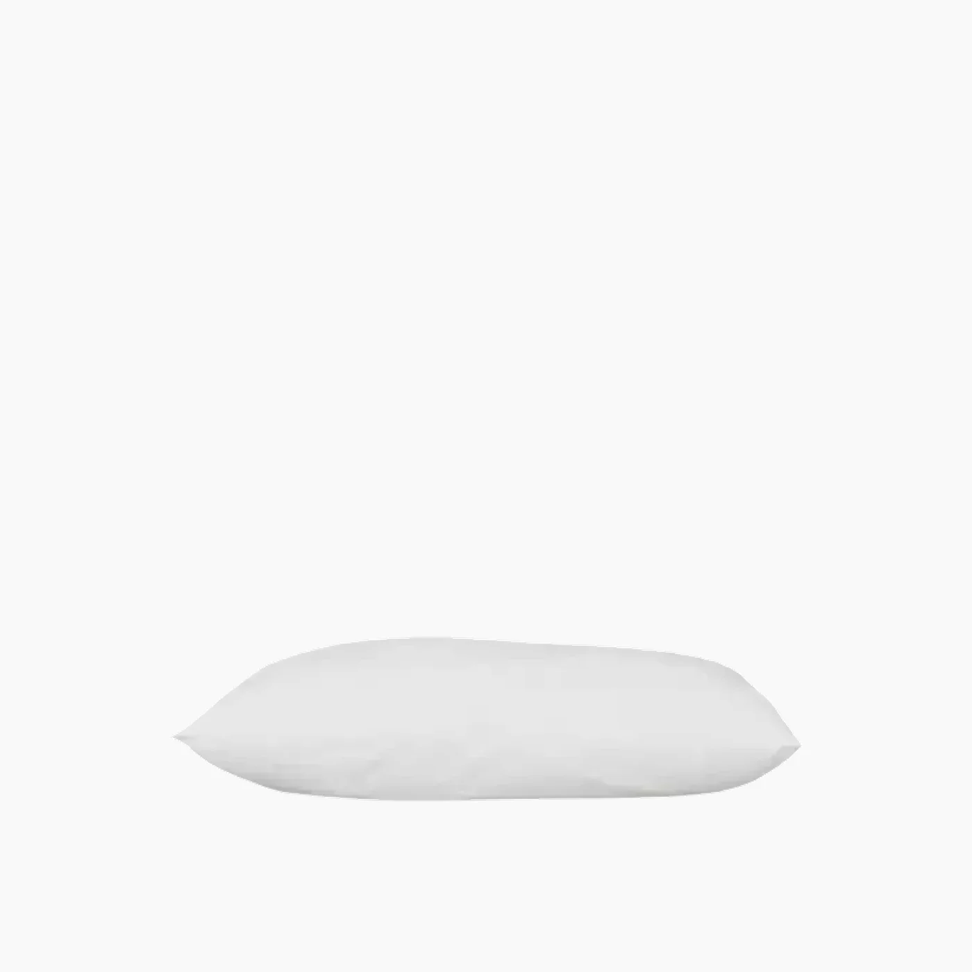 Madison Park Microfiber Pillow
