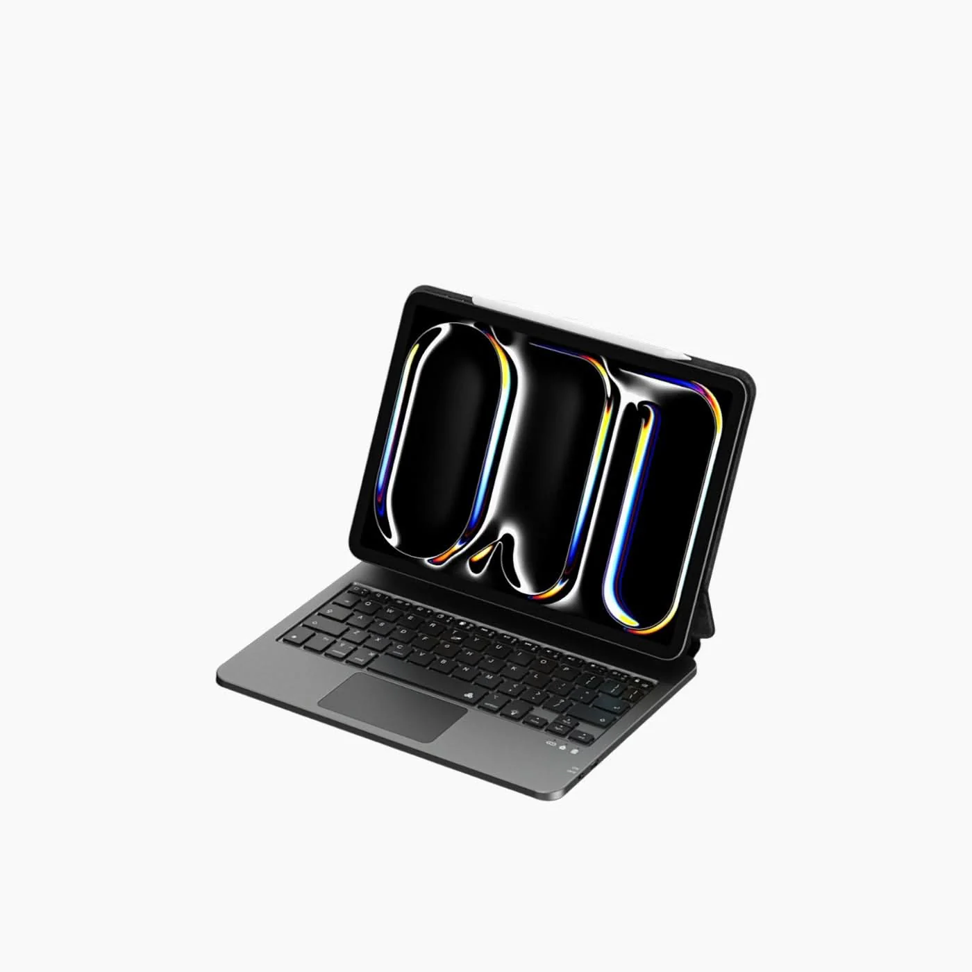 Wiwu Magic Keyboard MK003 Keyboard