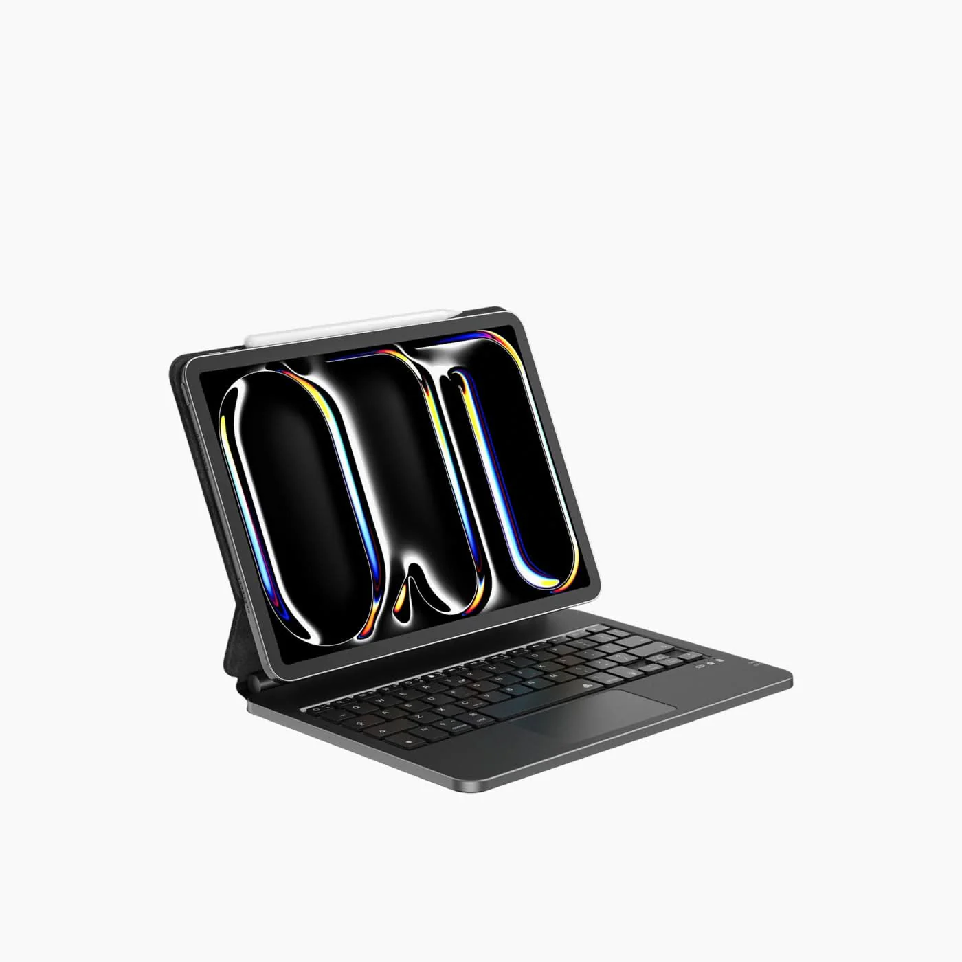 Wiwu Magic Keyboard MK003 Keyboard - Image 2