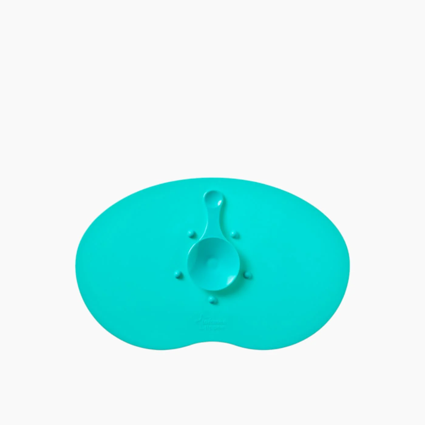 Tommee Tippee Magic Mat Placemat