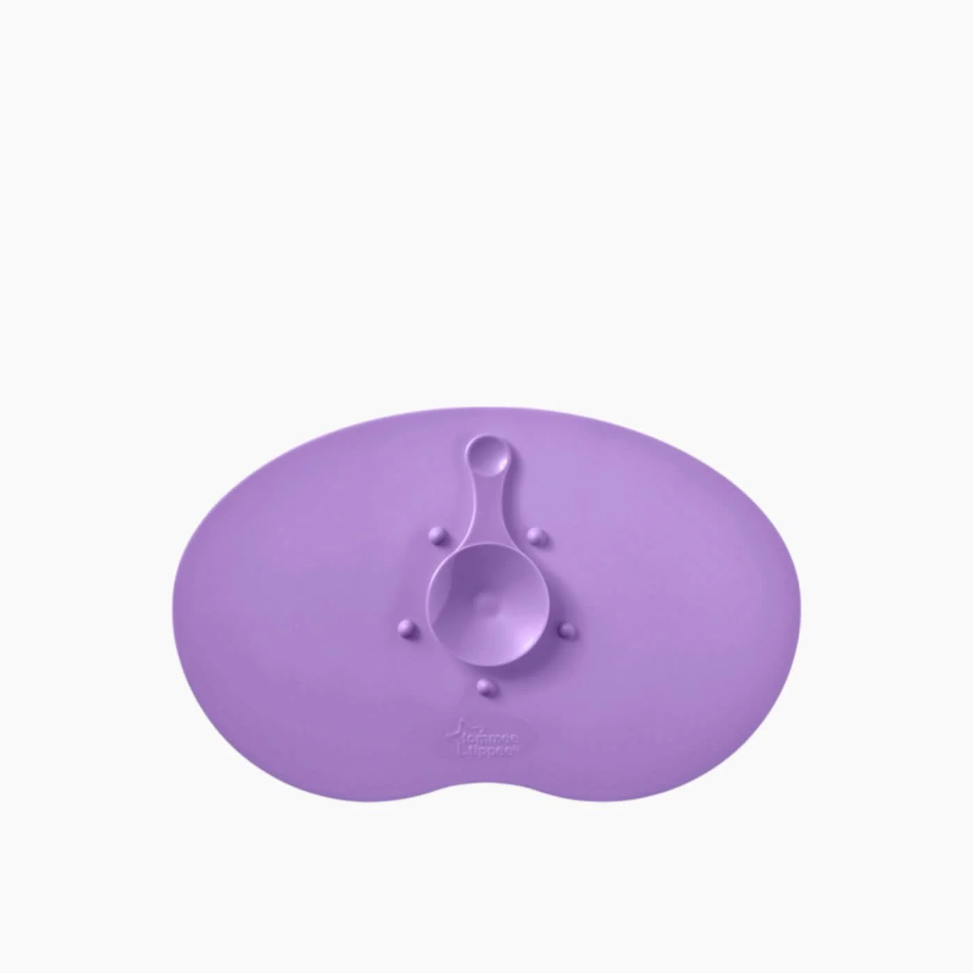 Tommee Tippee Magic Mat Placemat - Image 4