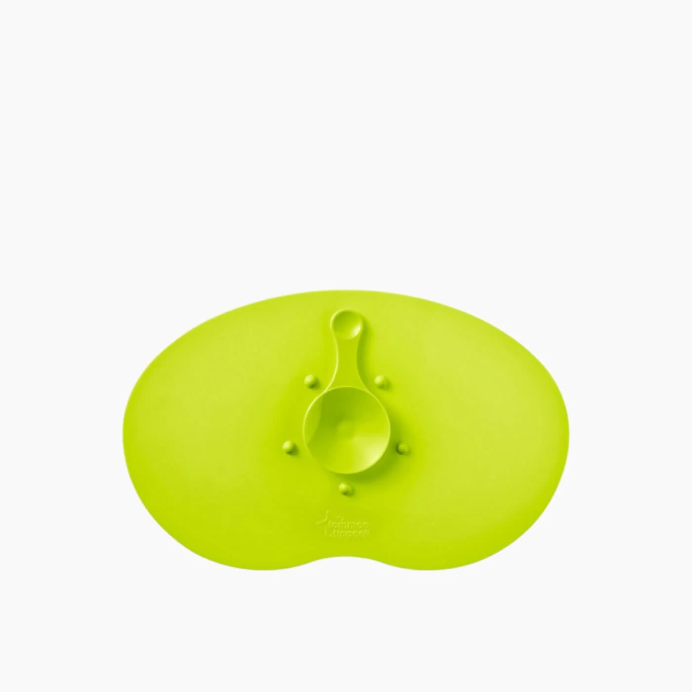 Tommee Tippee Magic Mat Placemat - Image 7