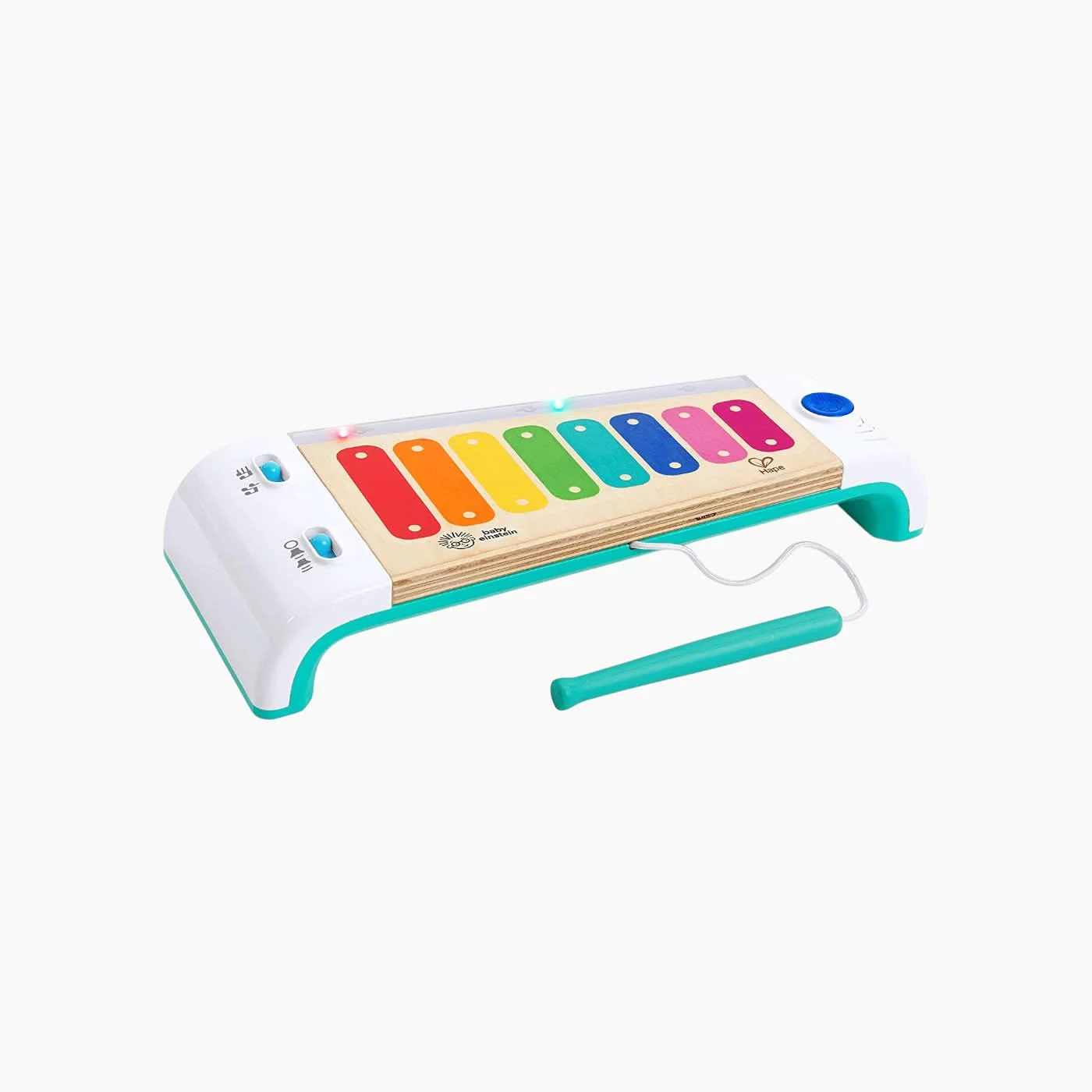Hape Magic Touch Xylophone - Image 2