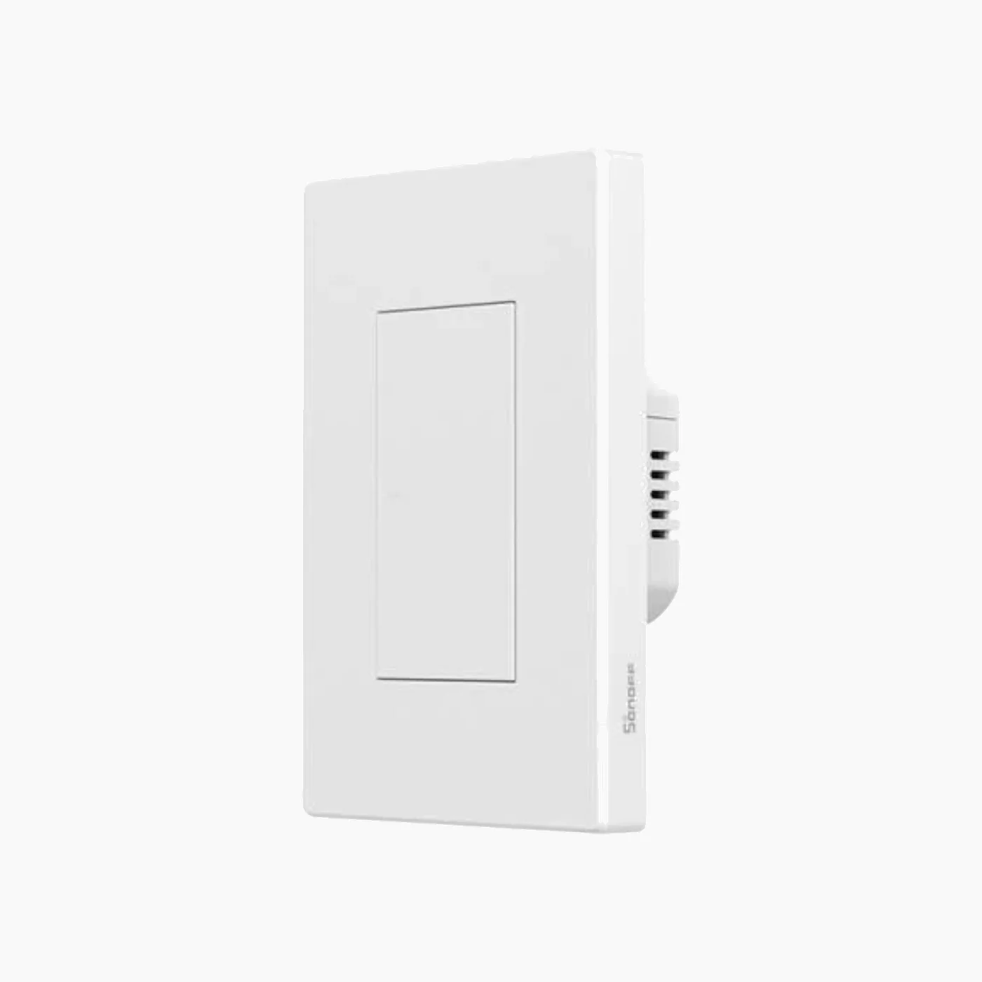 SONOFF Magic Zigbee 3.0 smart wall switch