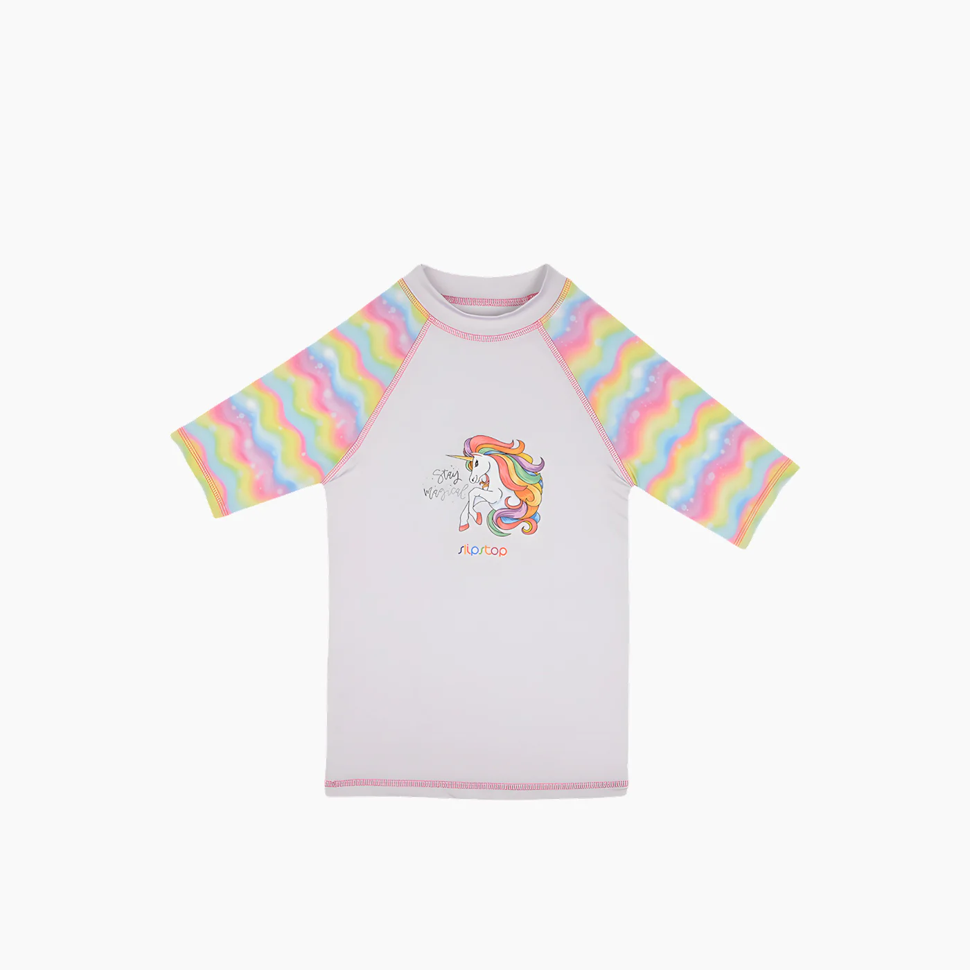 Slipstop Magical T-Shirt