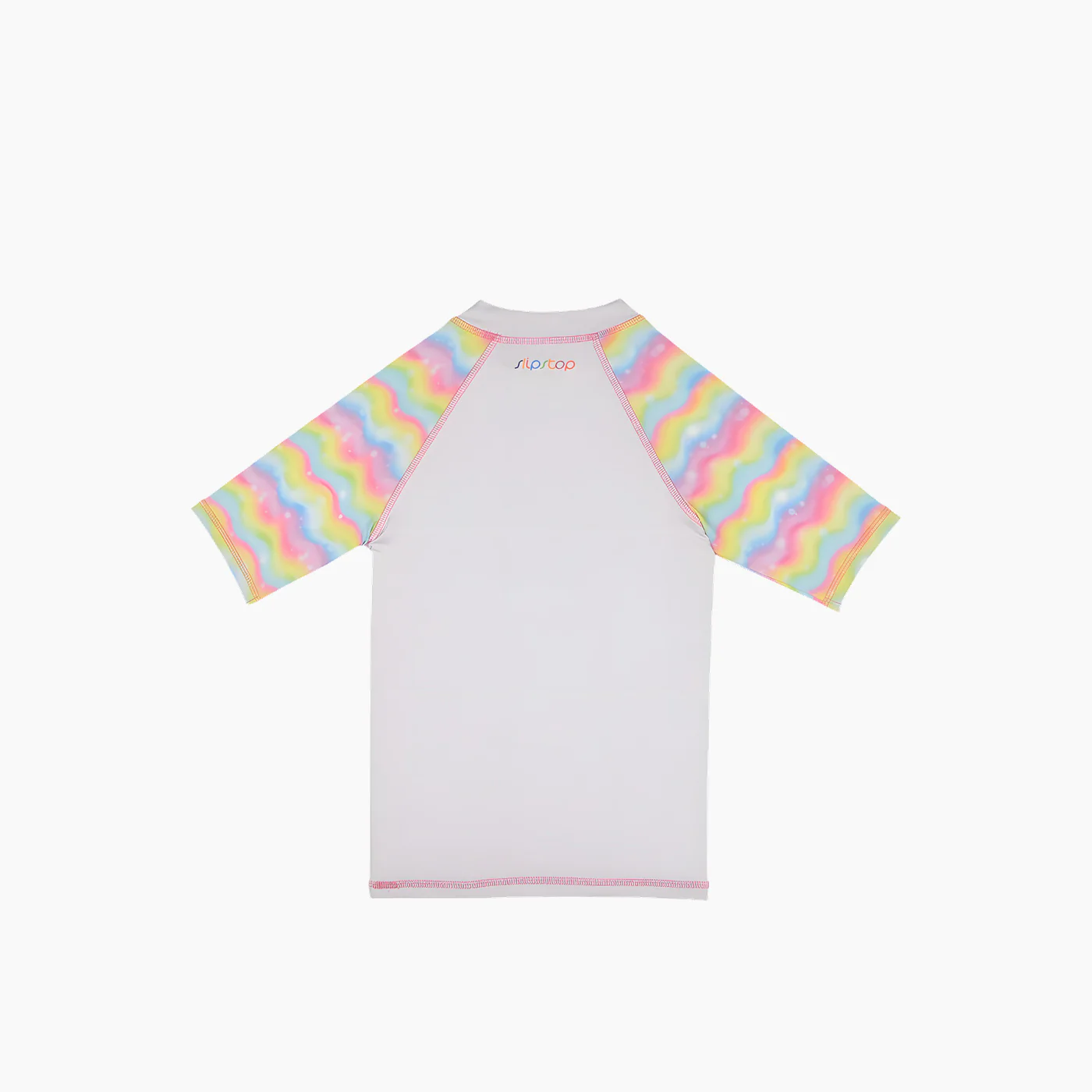 Slipstop Magical T-Shirt - Image 2