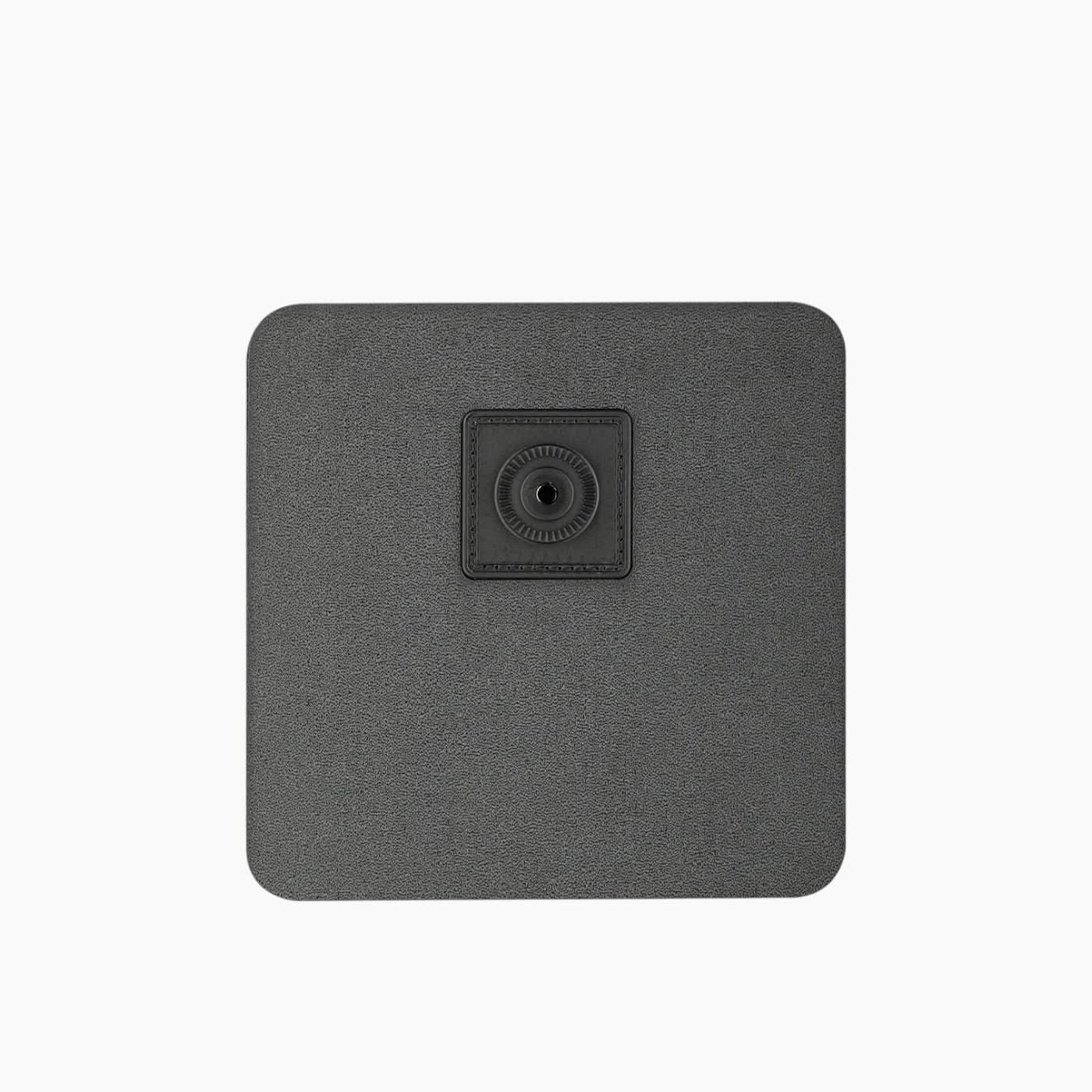 Cytac MagicPlate Mounting Accessory
