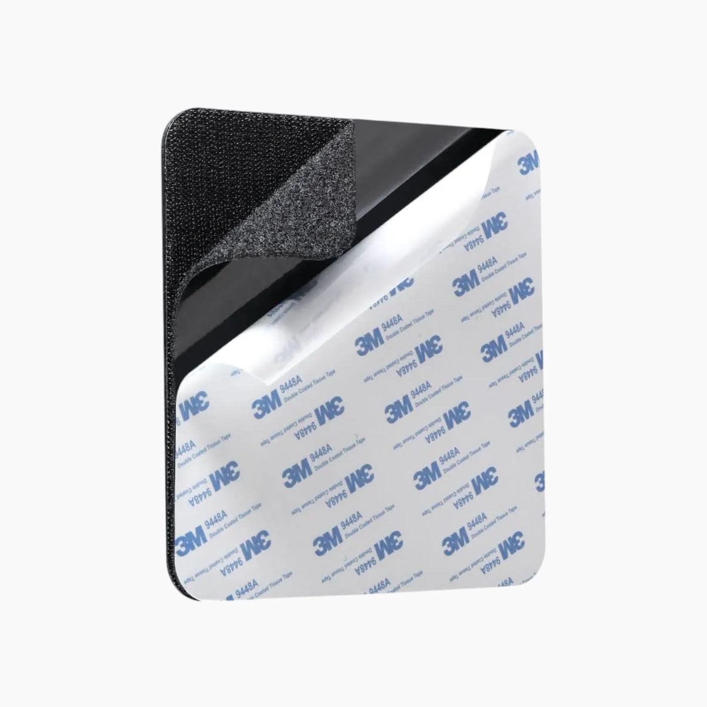 Cytac MagicPlate Mounting Accessory - Image 2