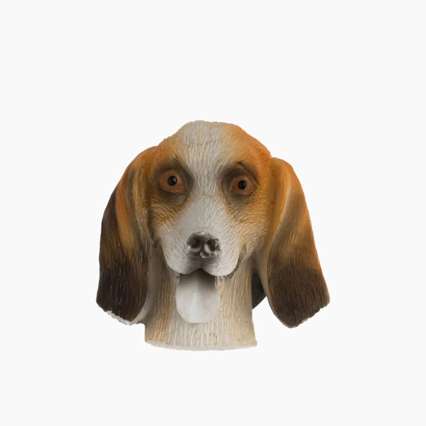 Madam Coco Magnet - Dog - Image 4