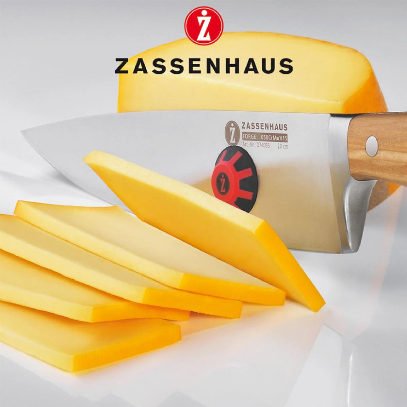 Kuchenprofi Magnet Set Craft Magnets - Image 2