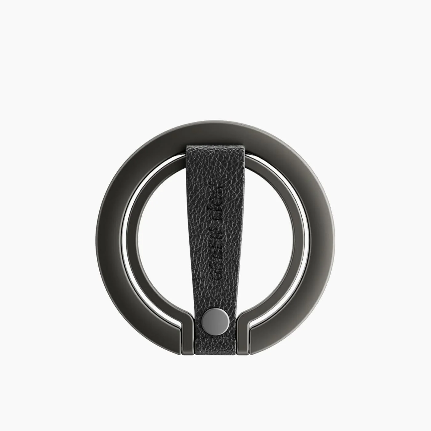 Green Lion Magnetic Grip Stand Phone Accessory