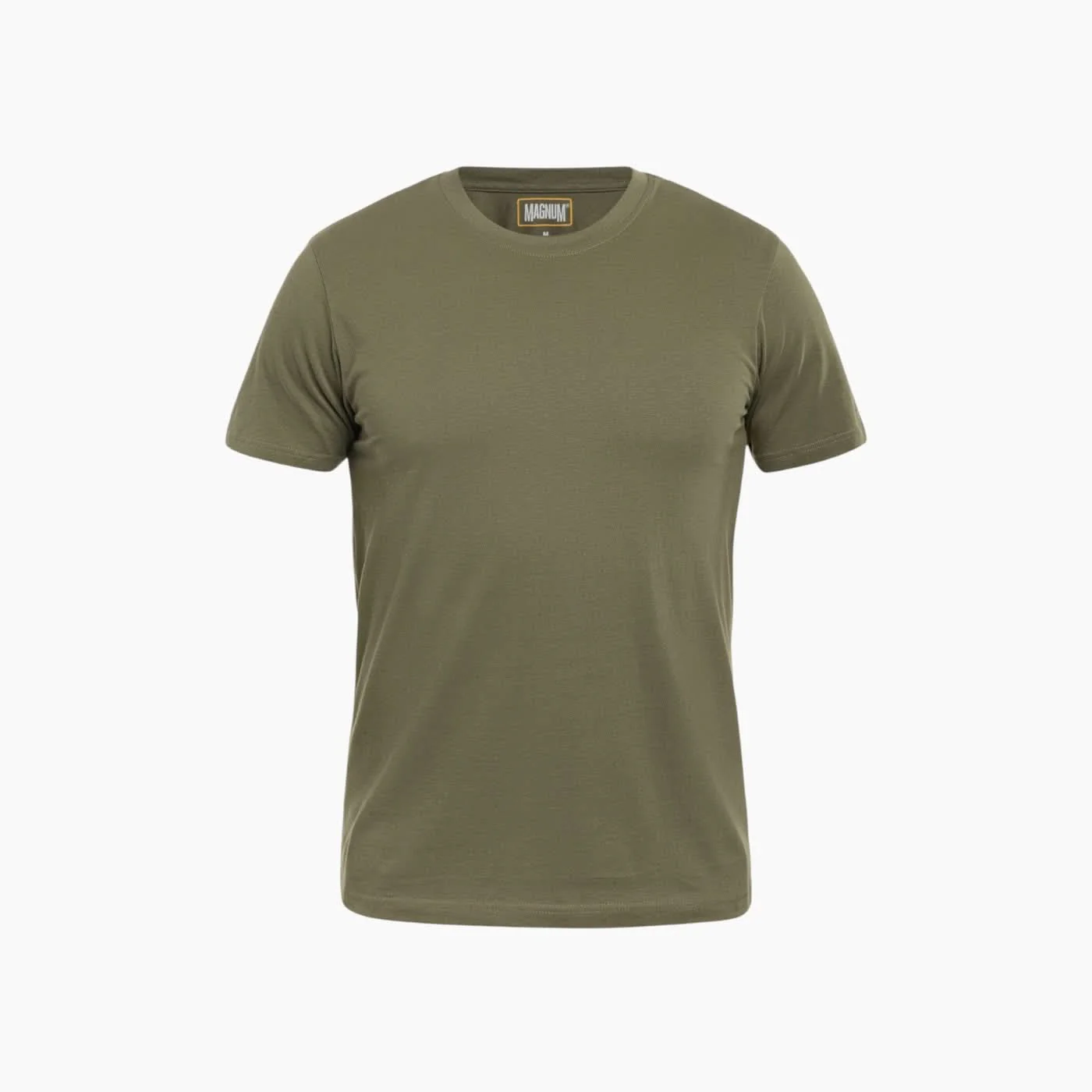 Magnum Basic T-Shirt 3 Pack - Image 4