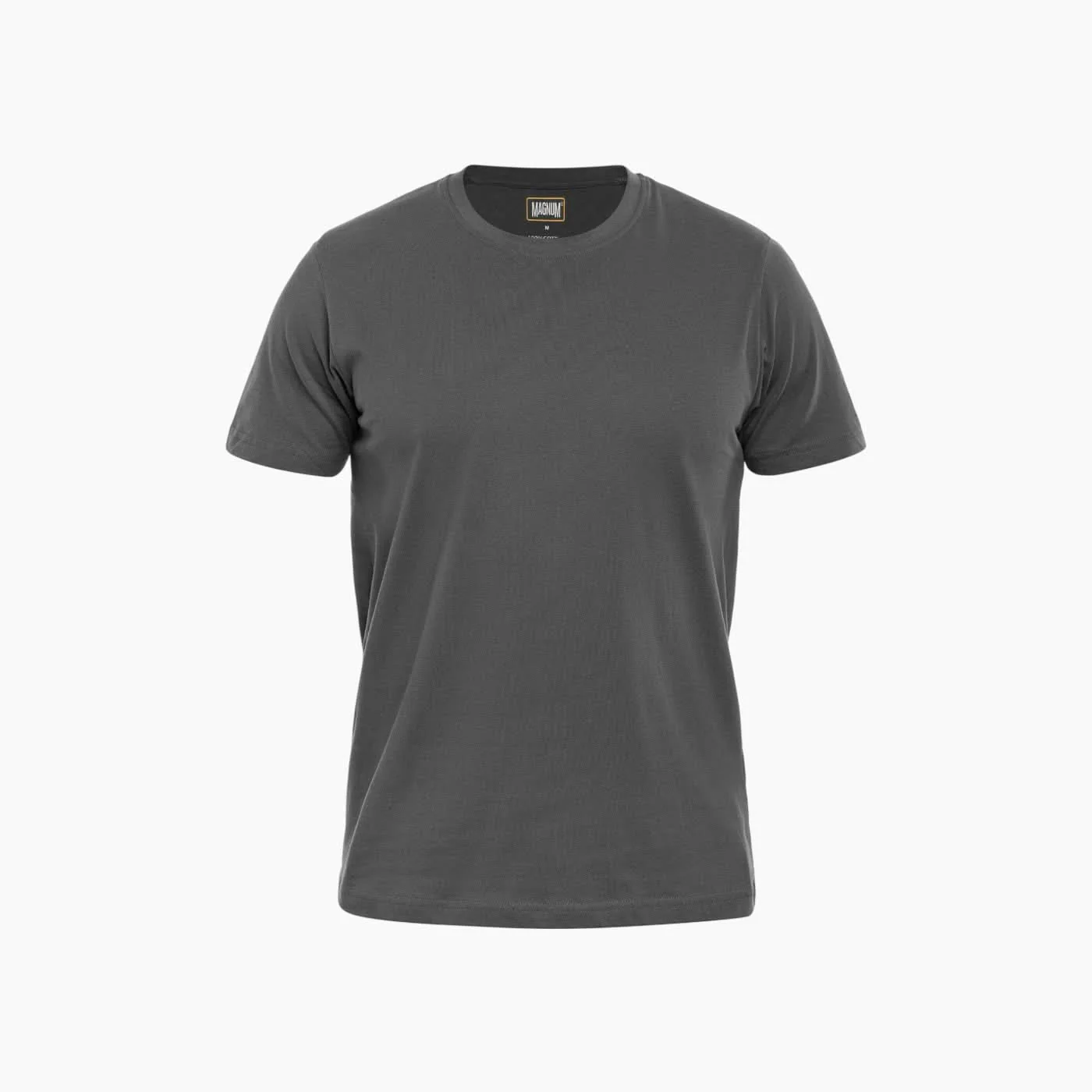 Magnum Basic T-Shirt 3 Pack - Image 5