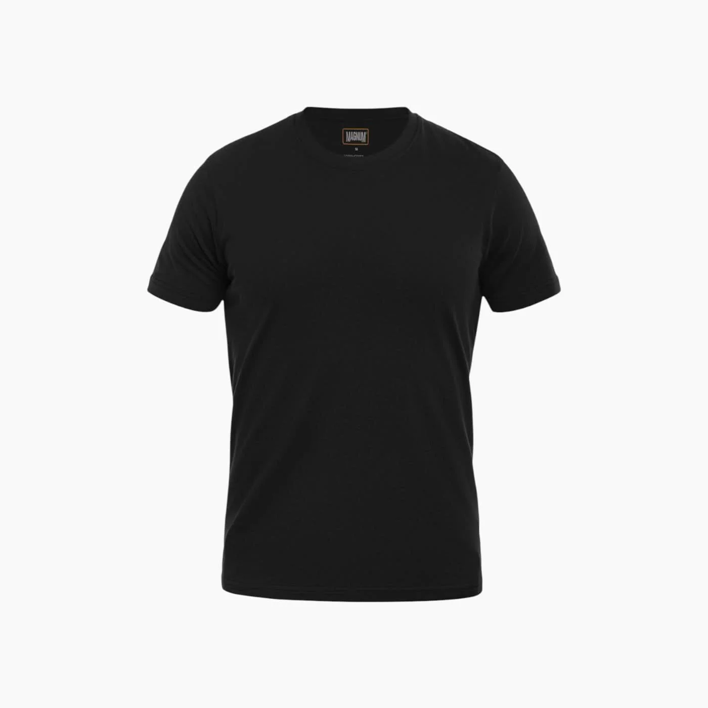 Magnum Basic T-Shirt 3 Pack - Image 6