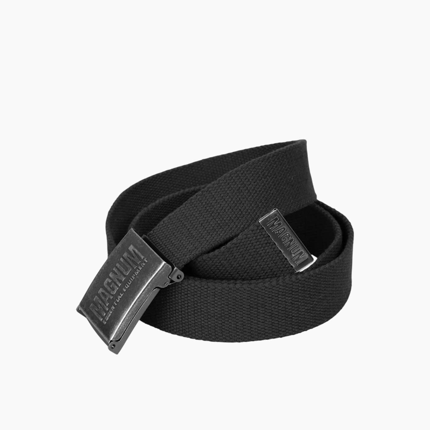 Magnum Belt 2.0 Belt - Image 3