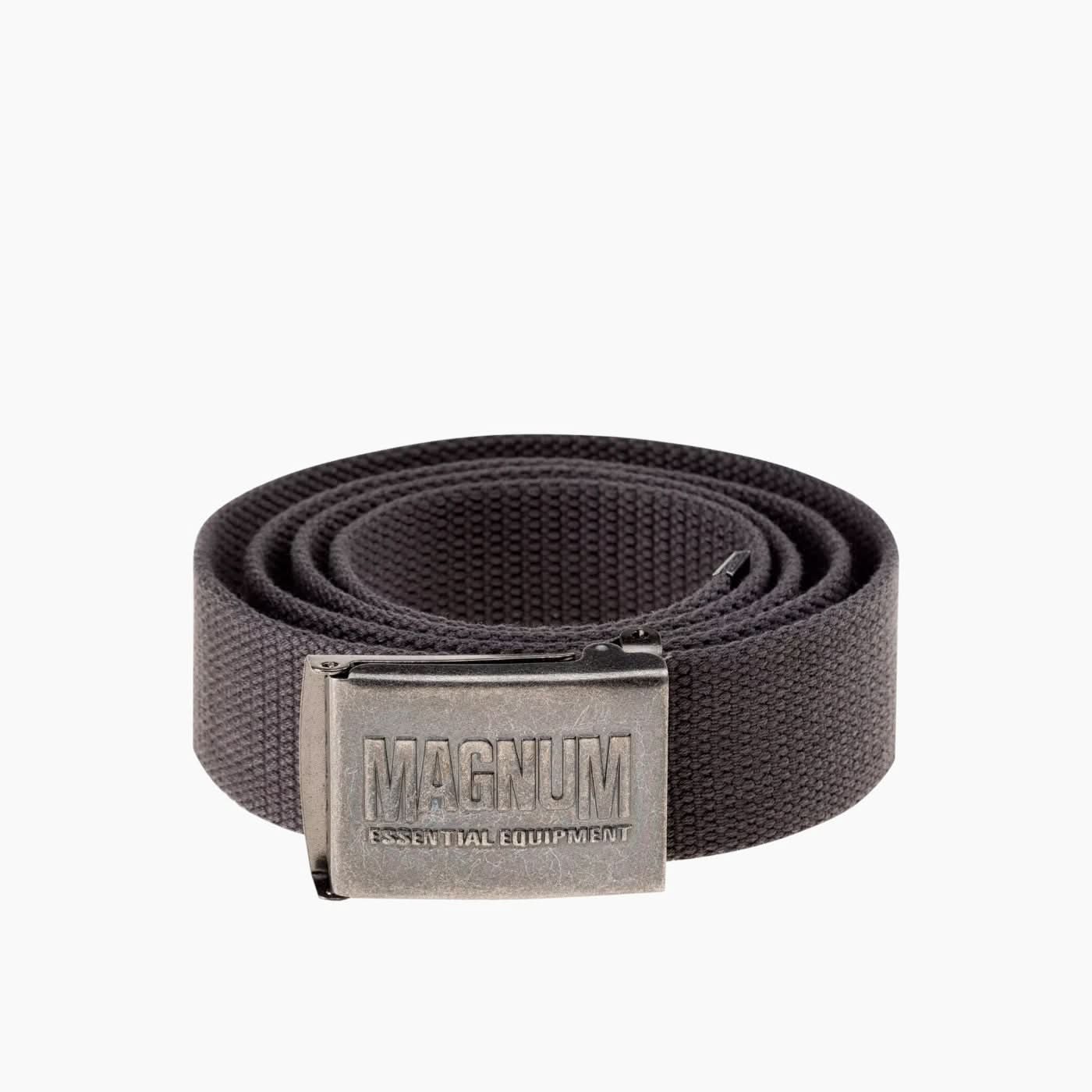 Magnum Belt 2.0 Belt - Image 5