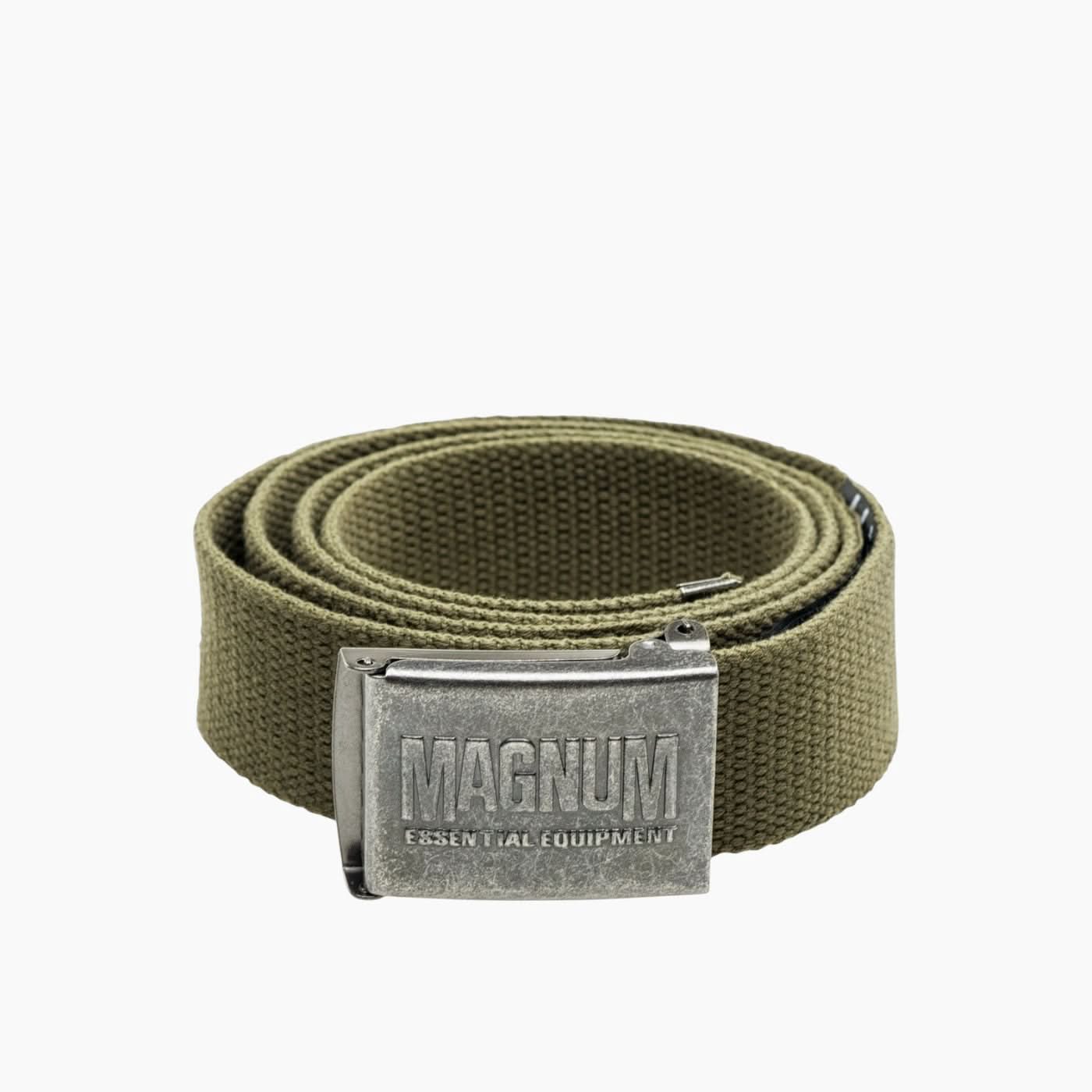 Magnum Belt 2.0 Belt - Image 7