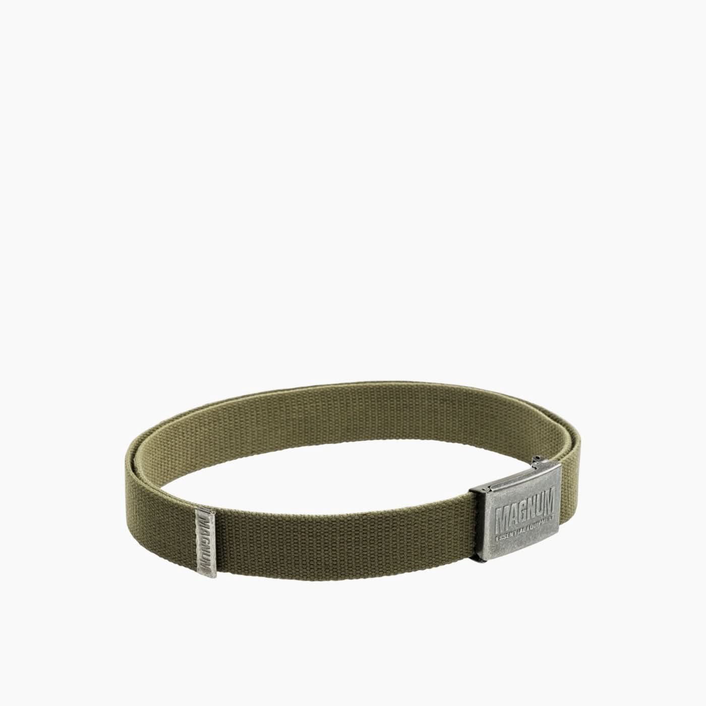 Magnum Belt 2.0 Belt - Image 8
