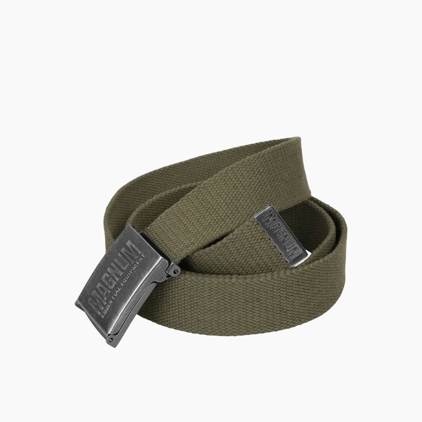 Magnum Belt 2.0 Belt - Image 9