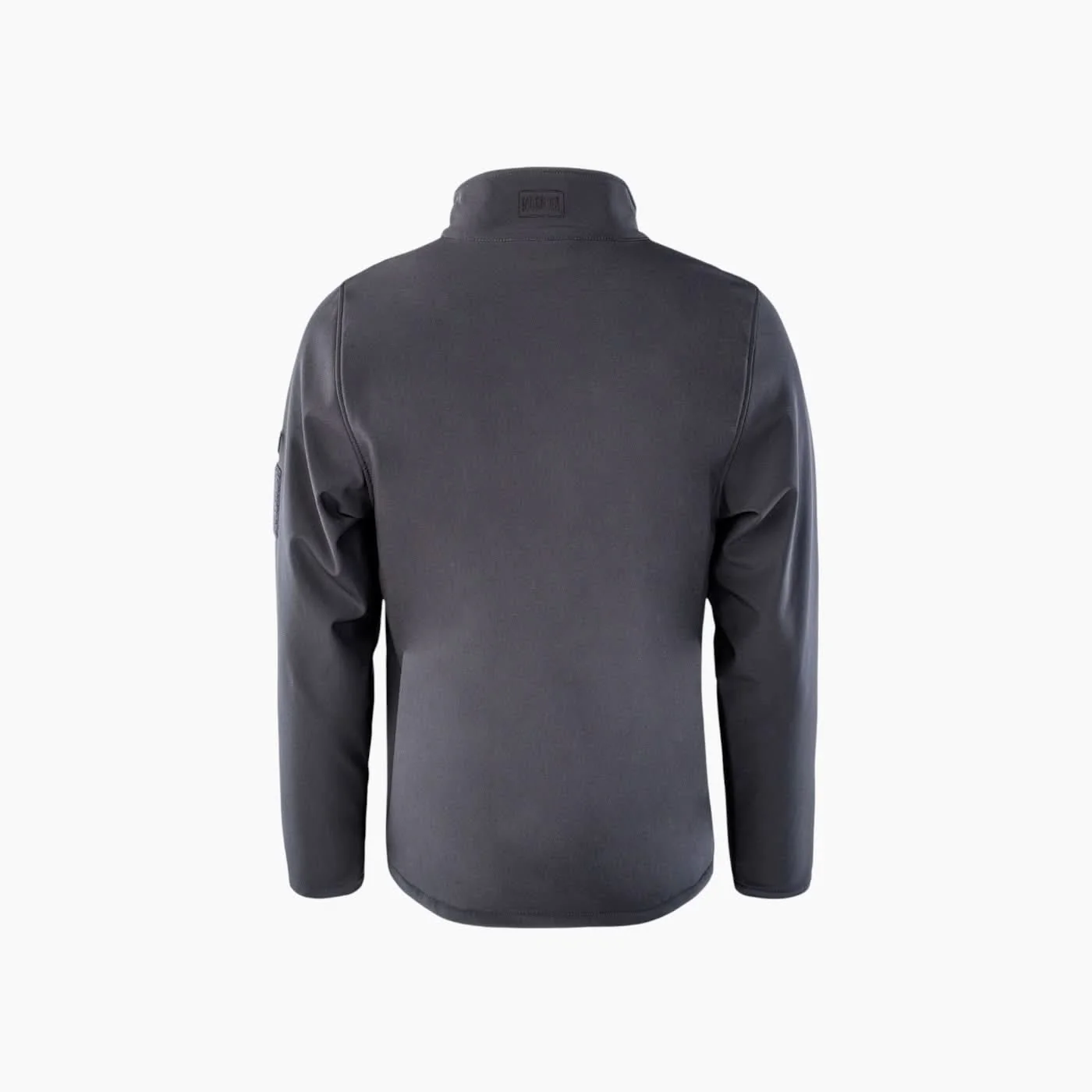 Magnum Deer Jacket - Image 3