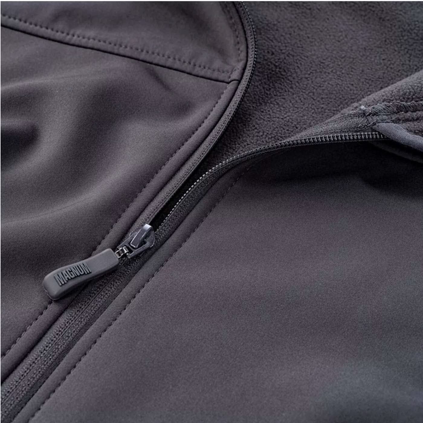 Magnum Deer Jacket - Image 4