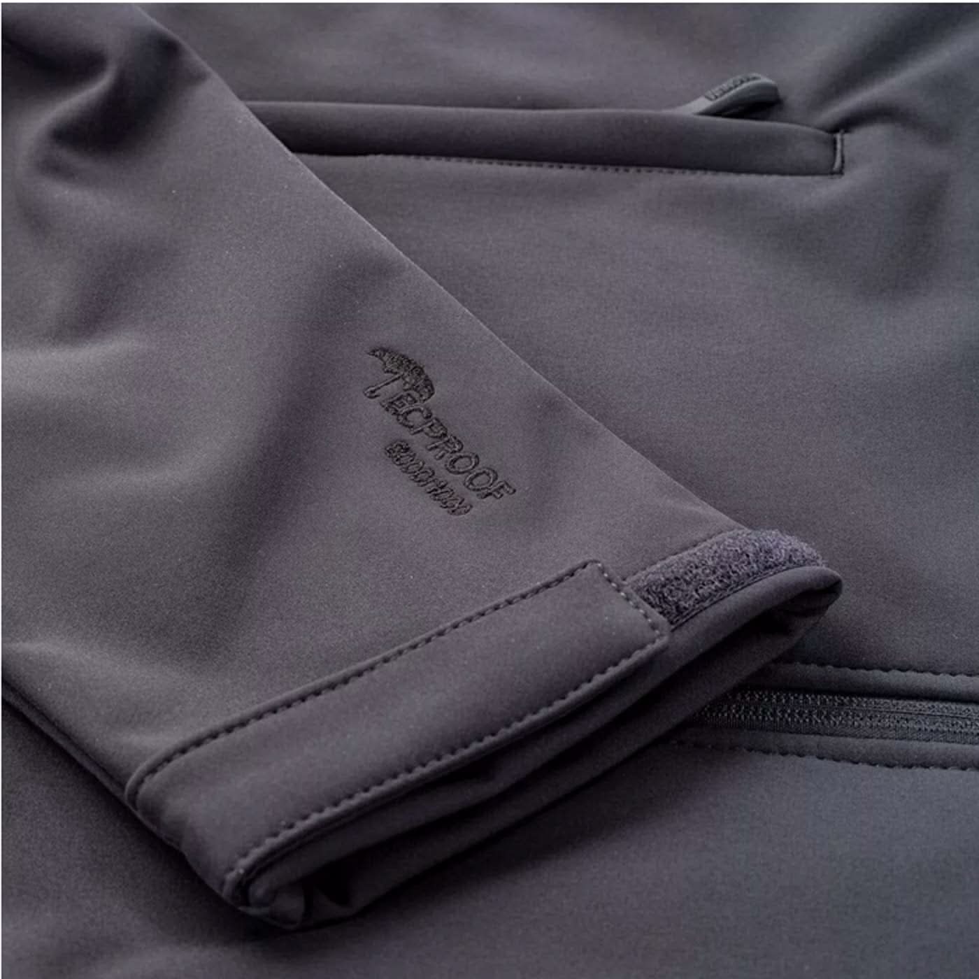 Magnum Deer Jacket - Image 5