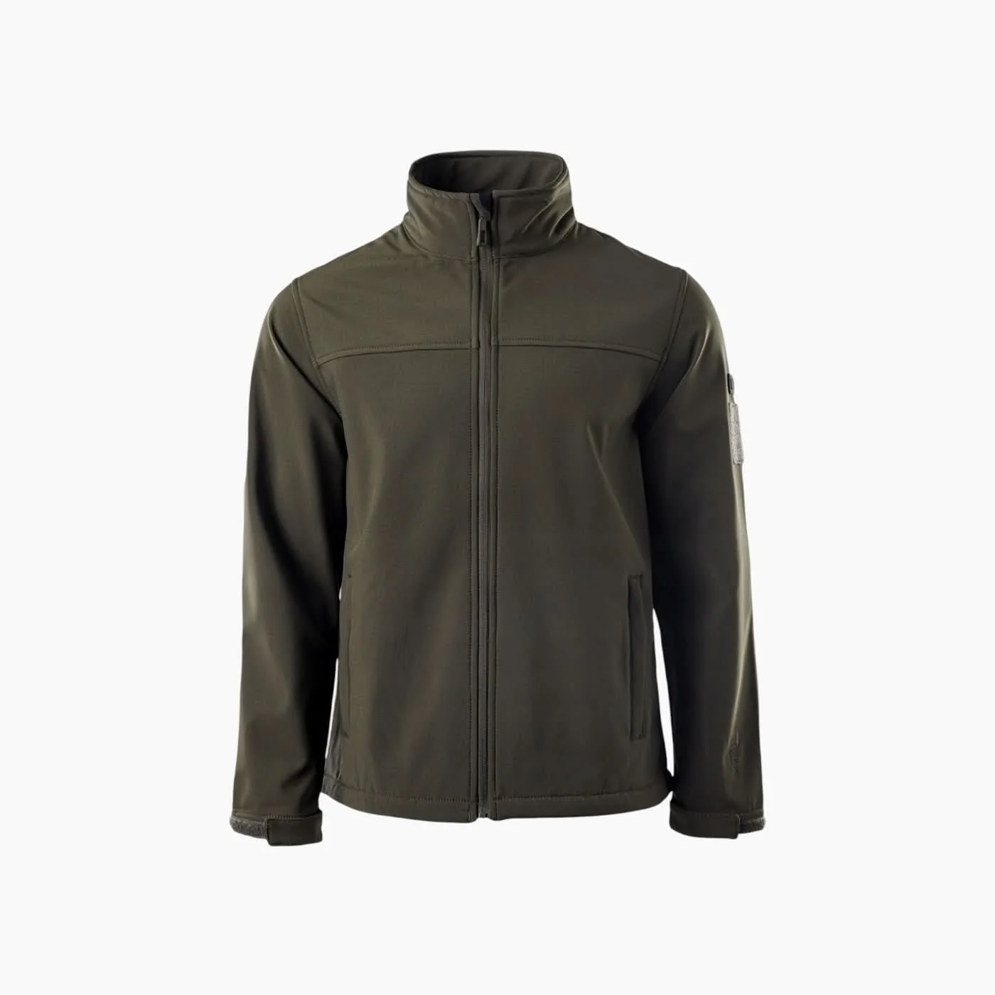 Magnum Deer Jacket - Image 7