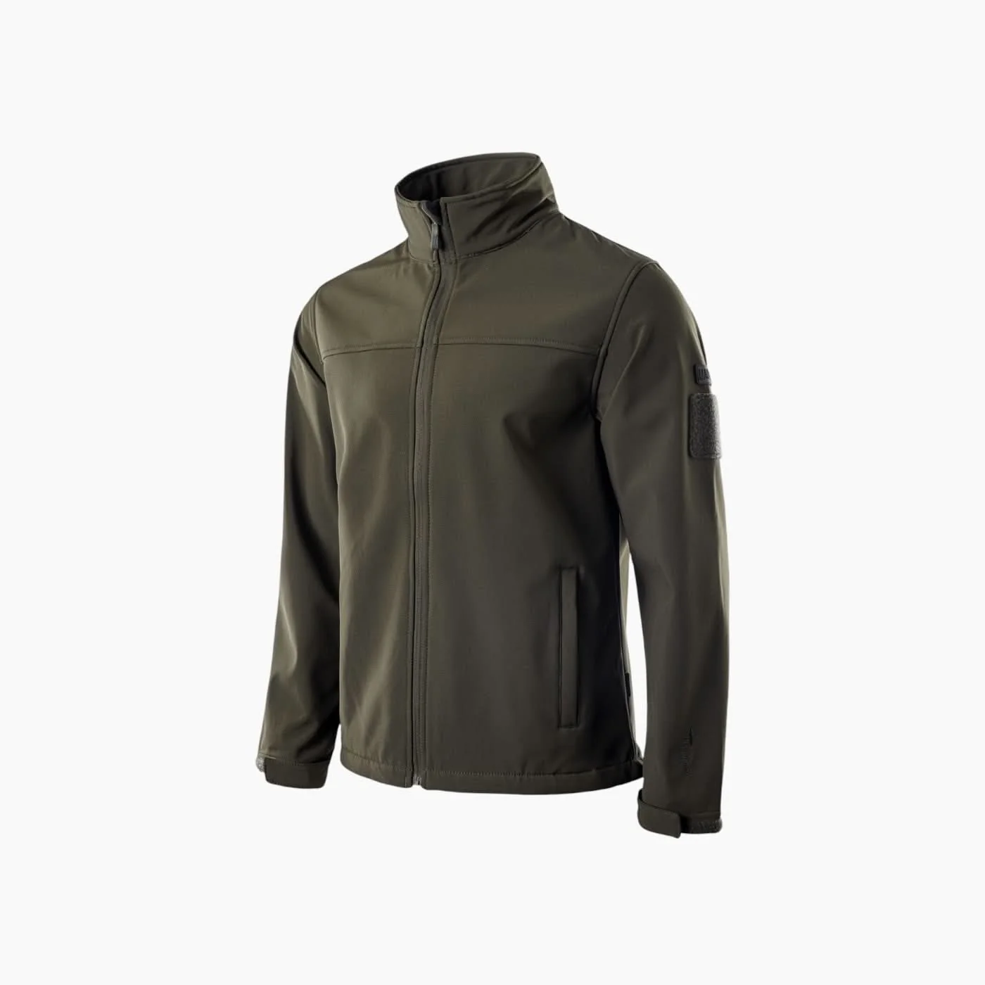 Magnum Deer Jacket - Image 8