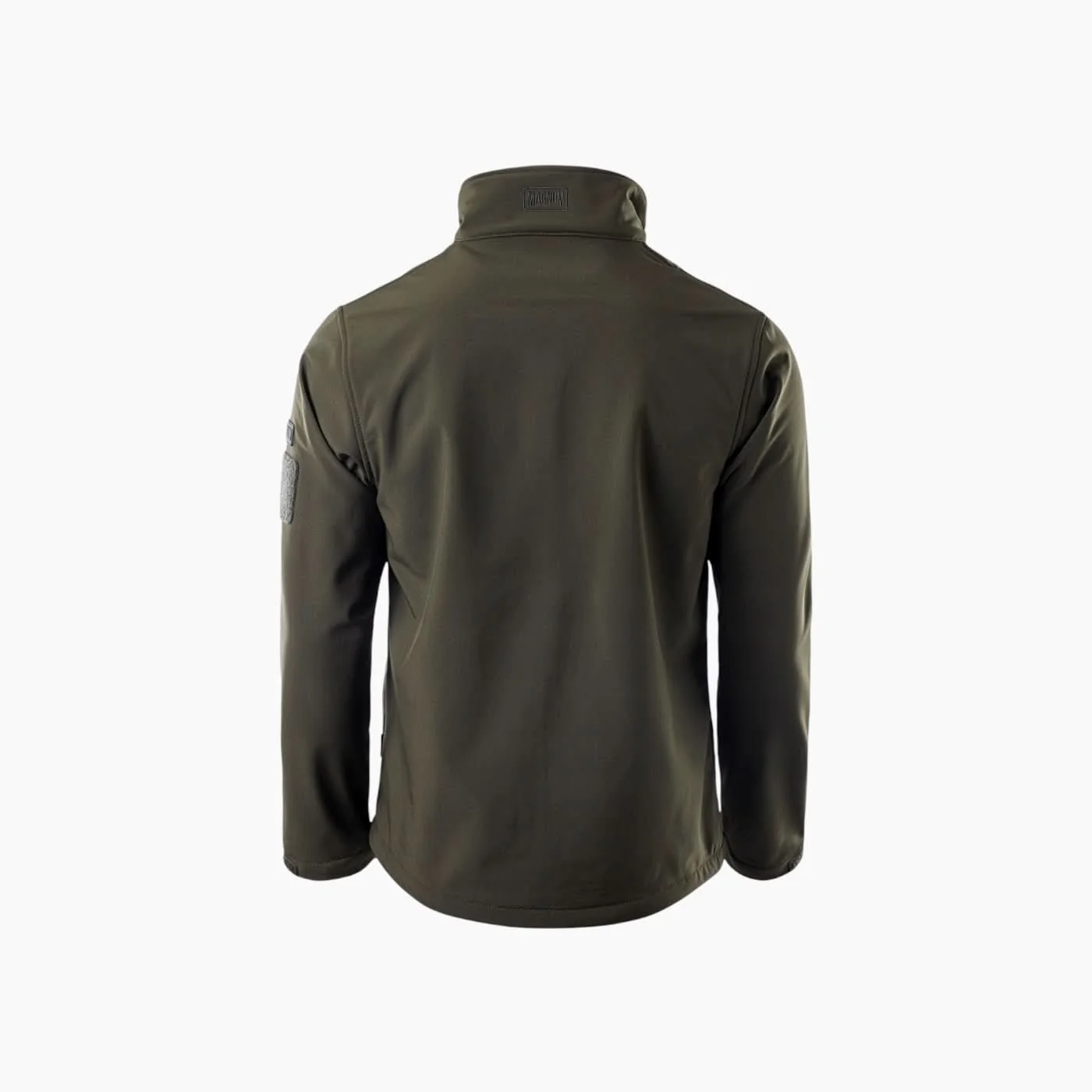 Magnum Deer Jacket - Image 9