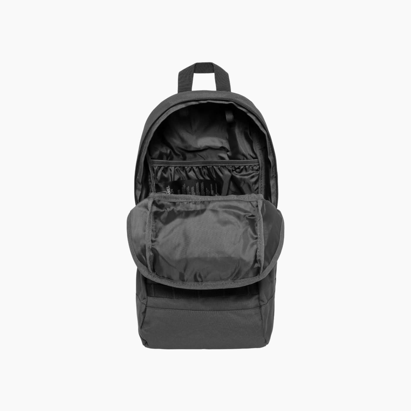 Magnum Kamel Backpack - Image 11