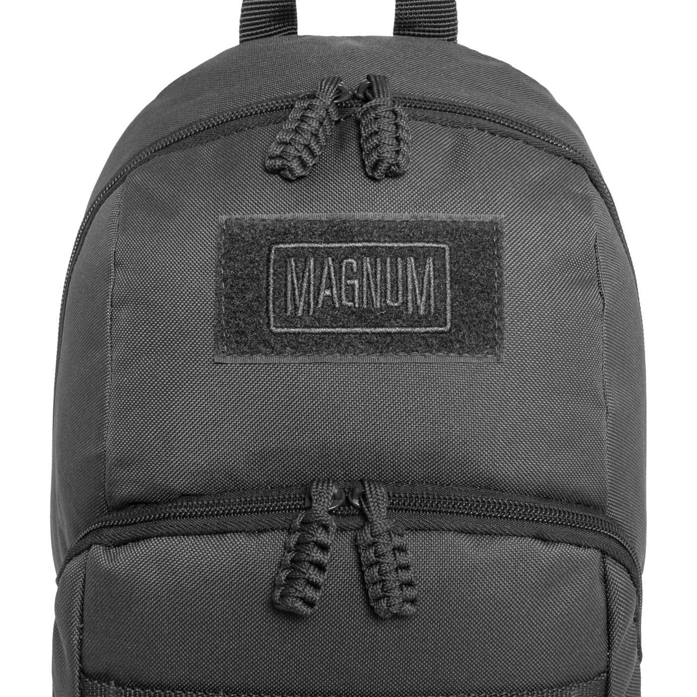 Magnum Kamel Backpack - Image 12
