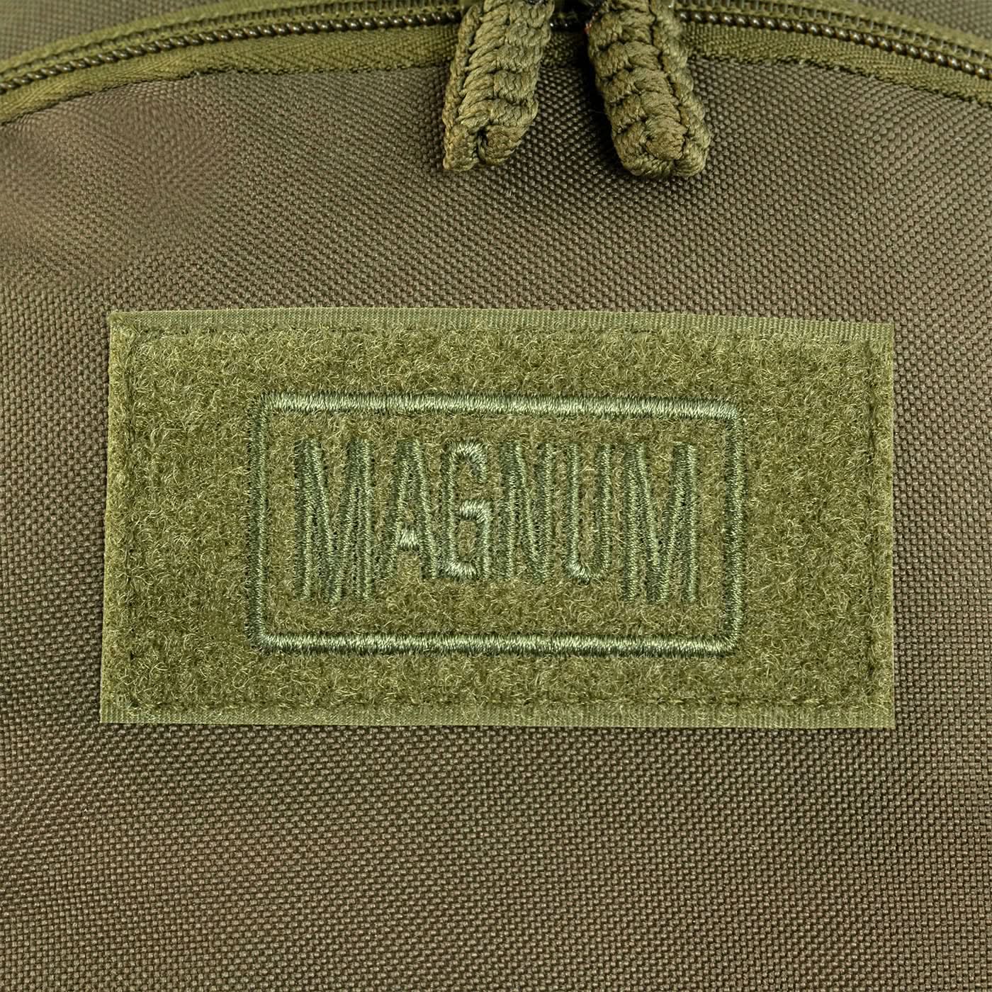 Magnum Kamel Backpack - Image 20