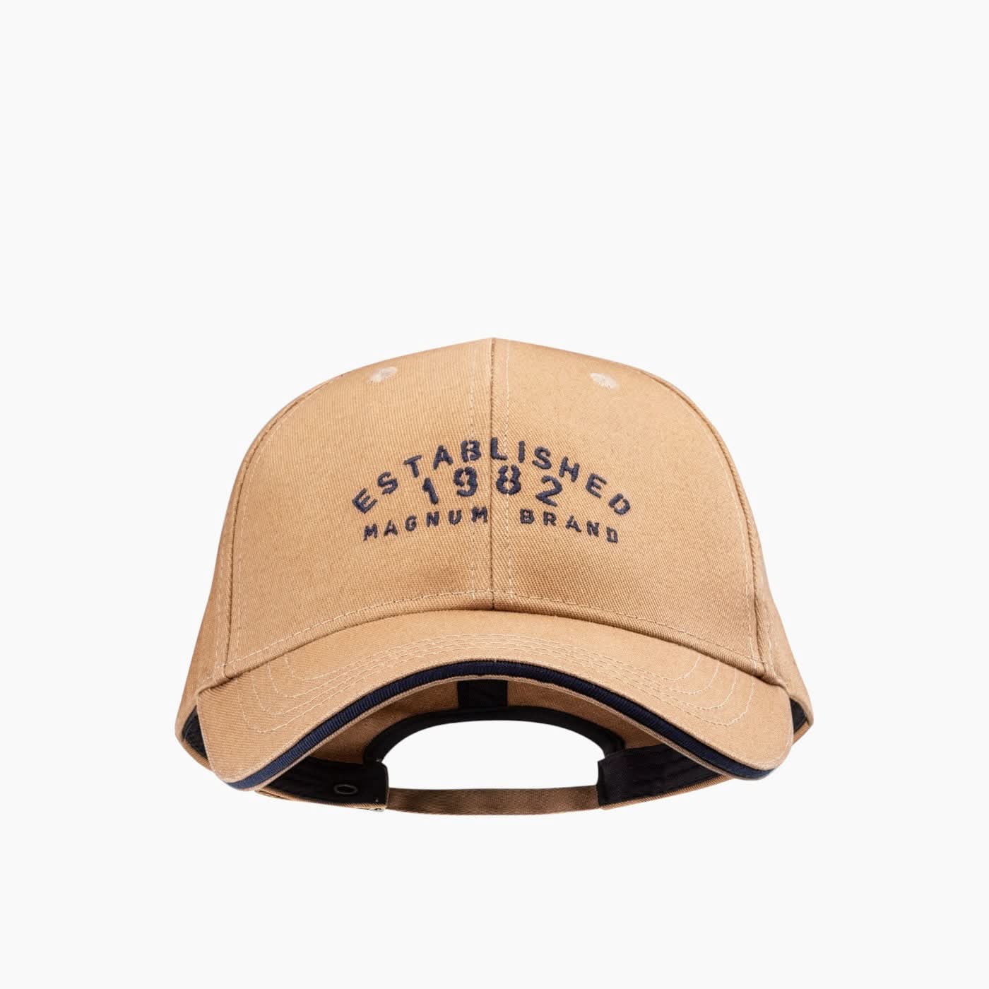 Magnum Koso Cap - Image 5