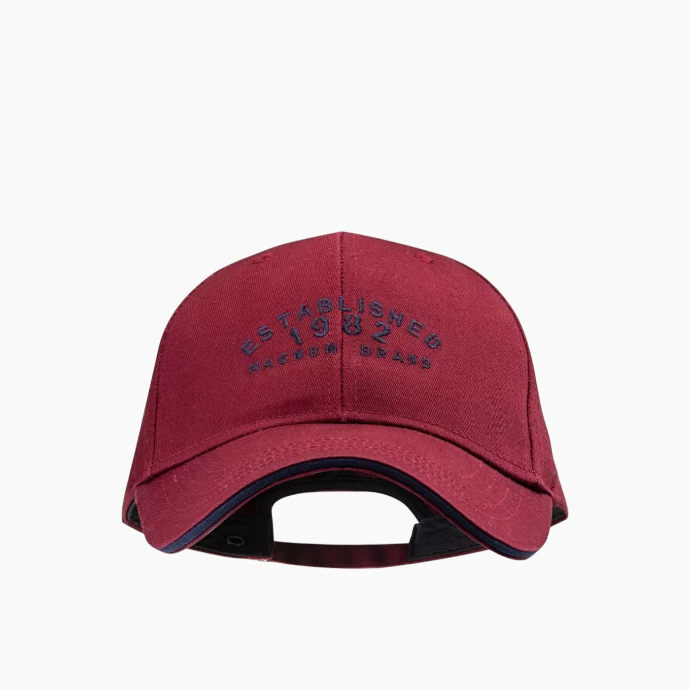 Magnum Koso Cap - Image 7