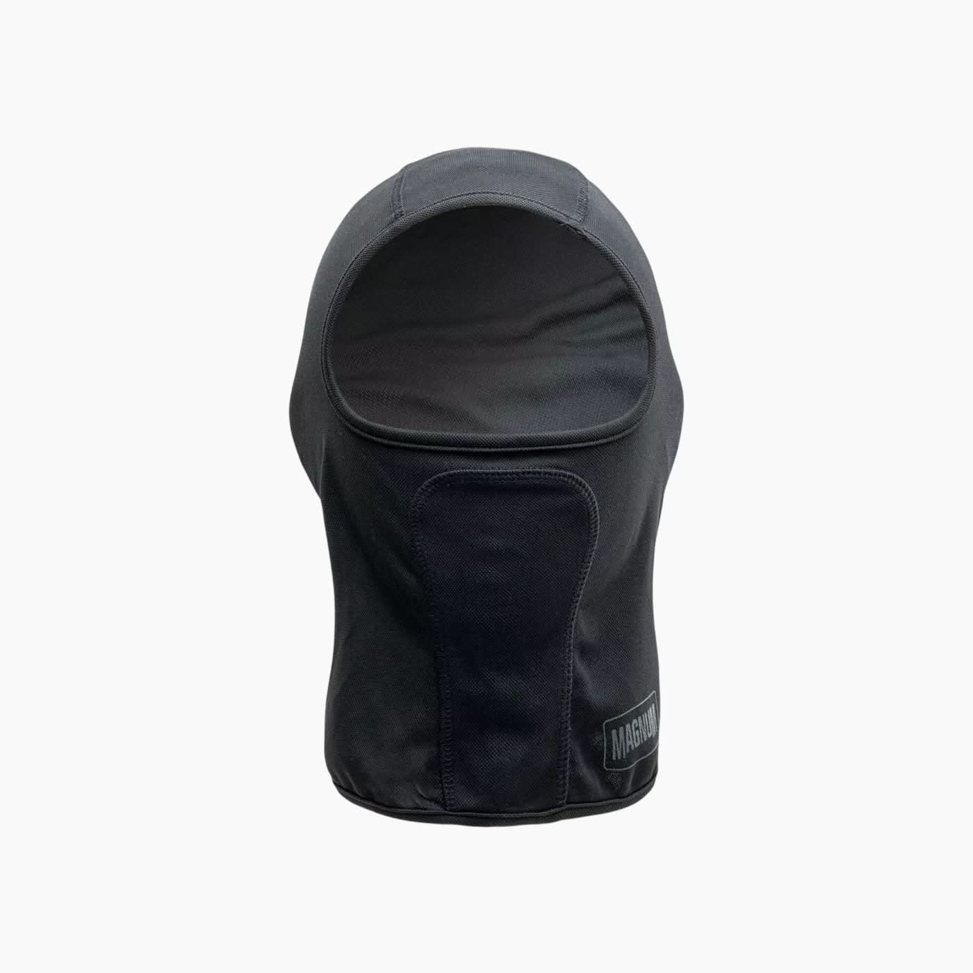 Magnum Rota Balaclava