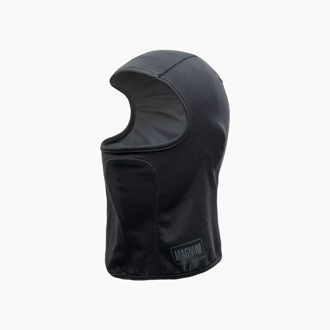 Magnum Rota Balaclava - Image 2