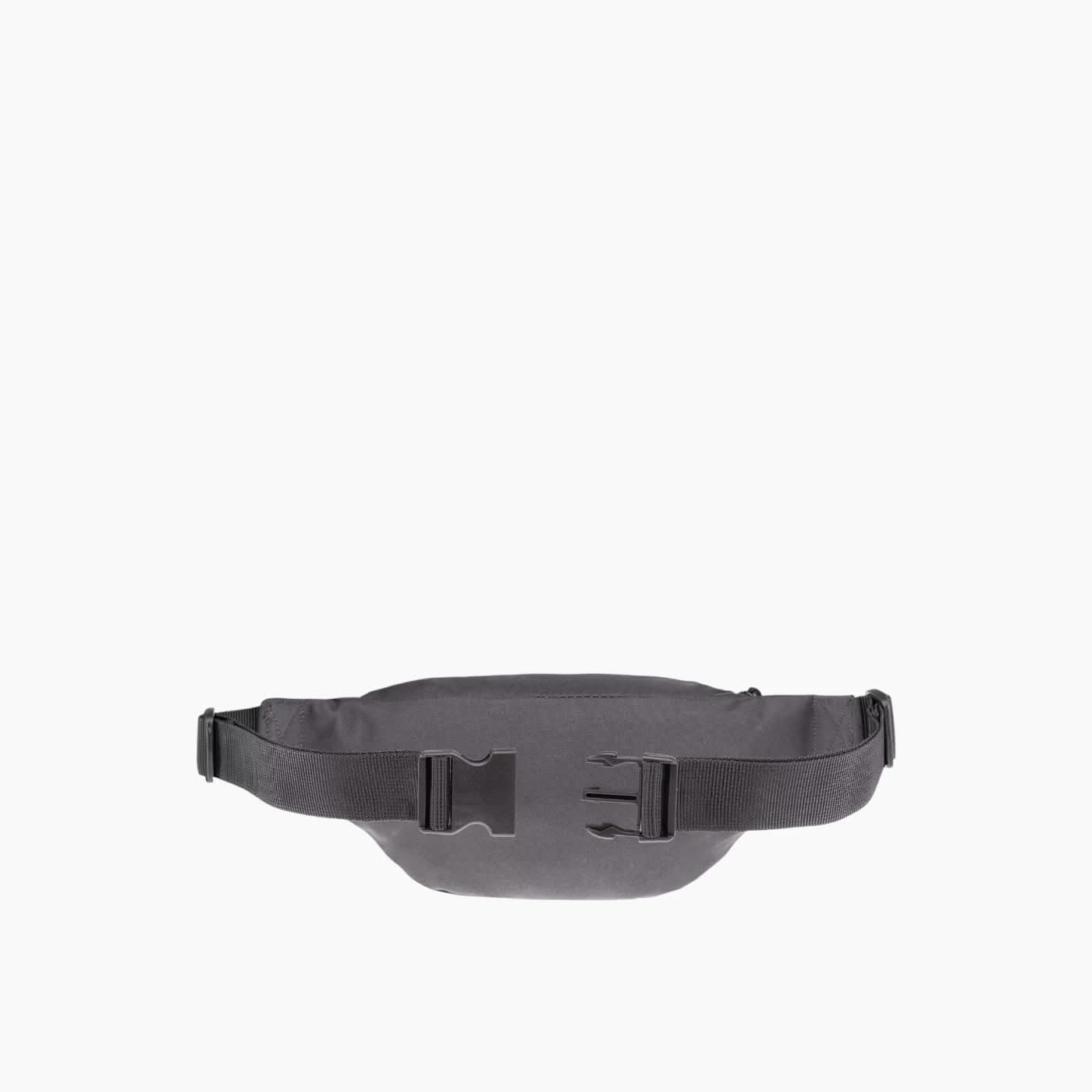 Magnum Sorbelt Waist Bag - Image 3