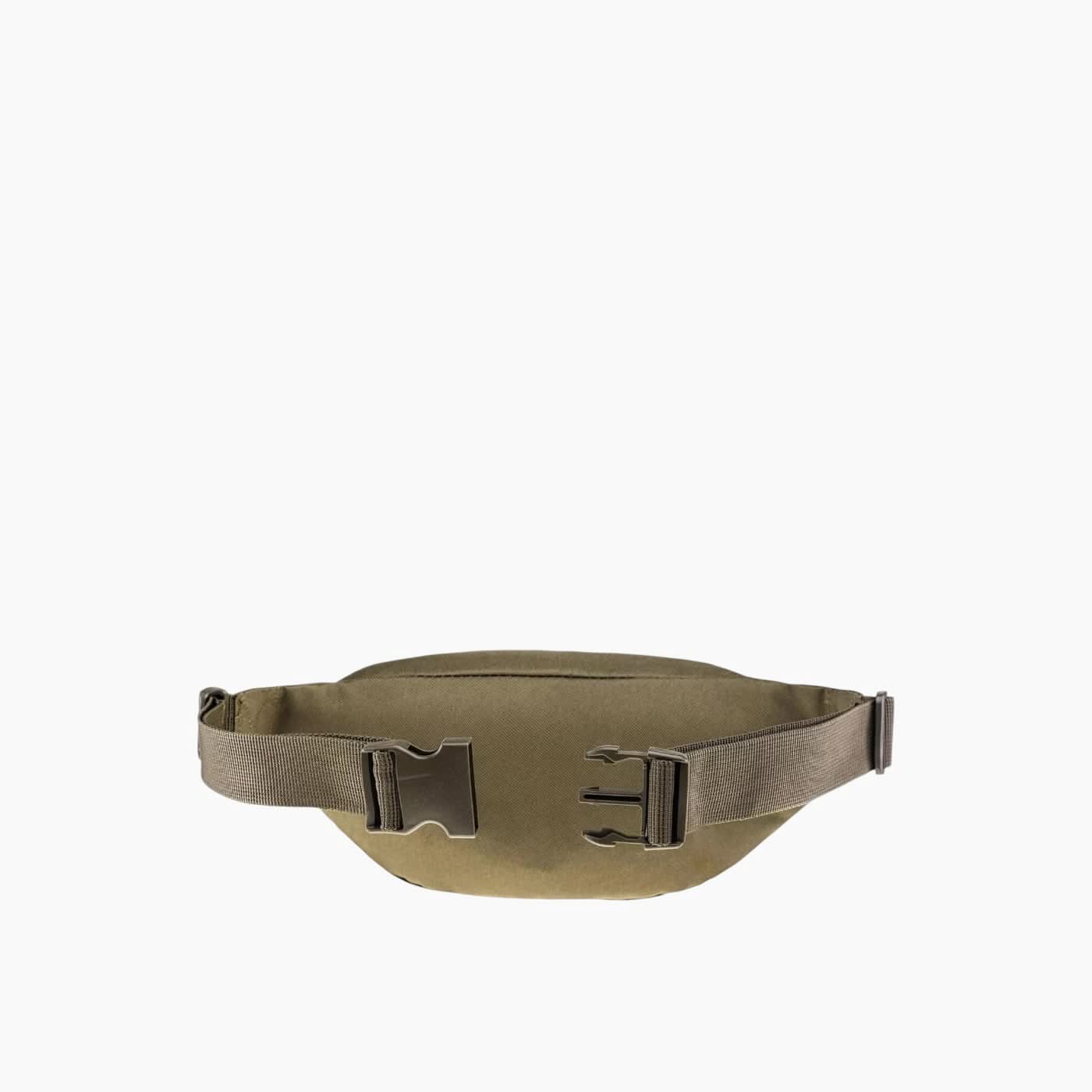 Magnum Sorbelt Waist Bag - Image 4