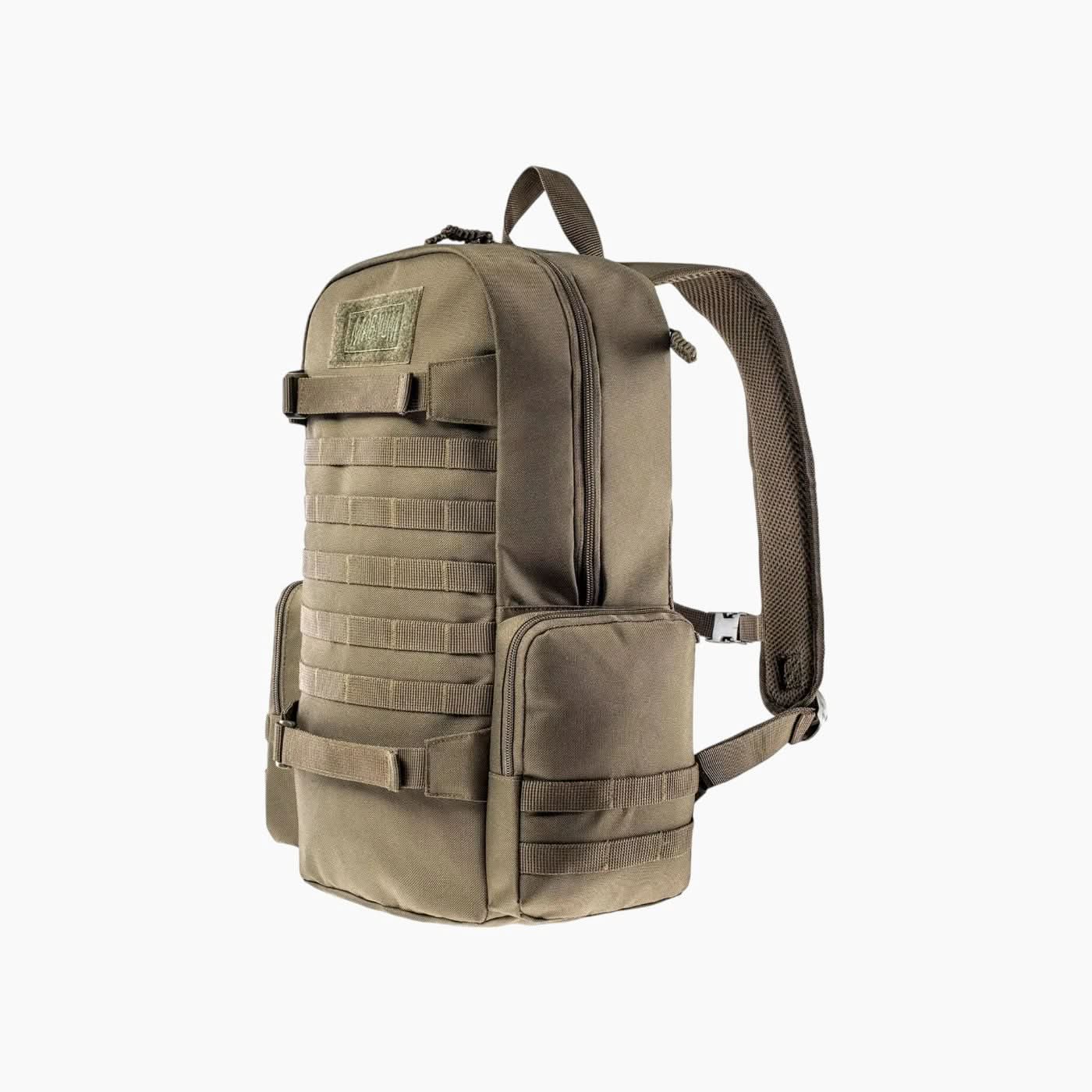 Magnum Wildcat Backpack - Image 2