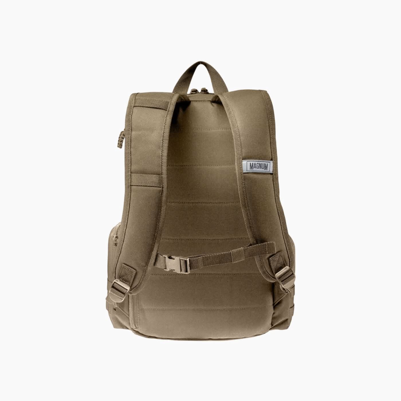 Magnum Wildcat Backpack - Image 3