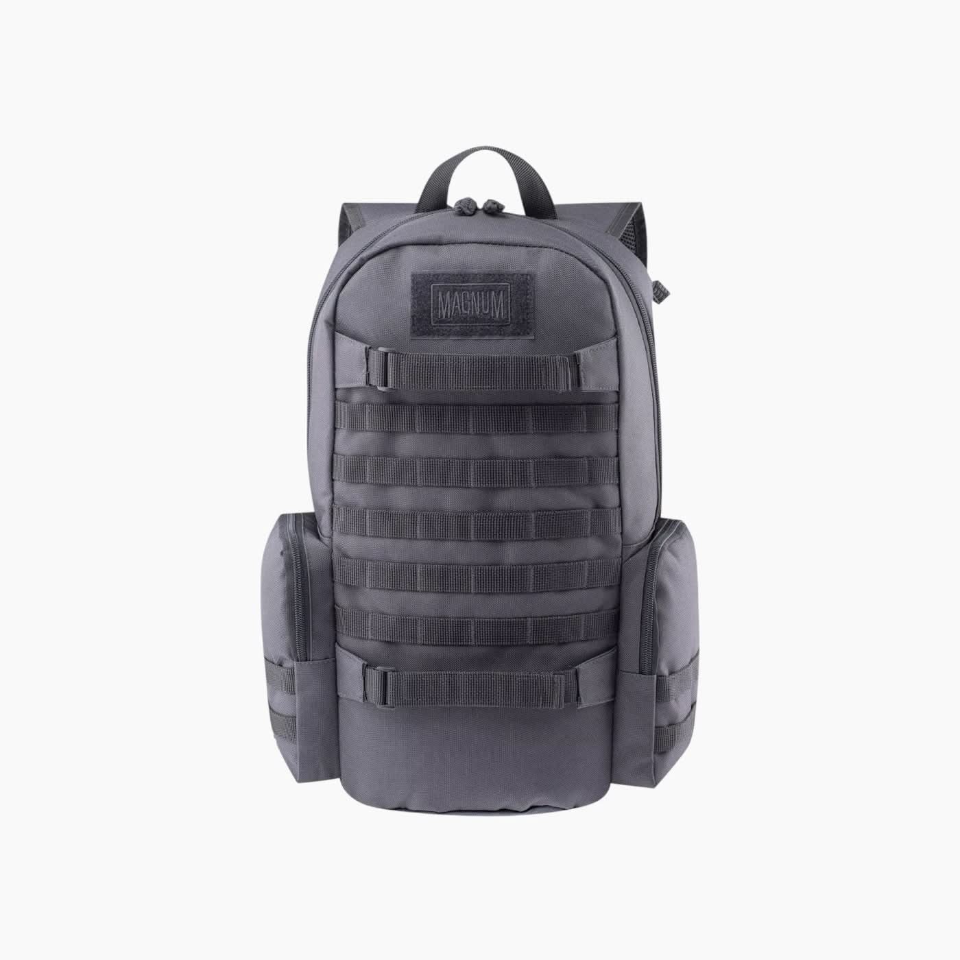 Magnum Wildcat Backpack - Image 4