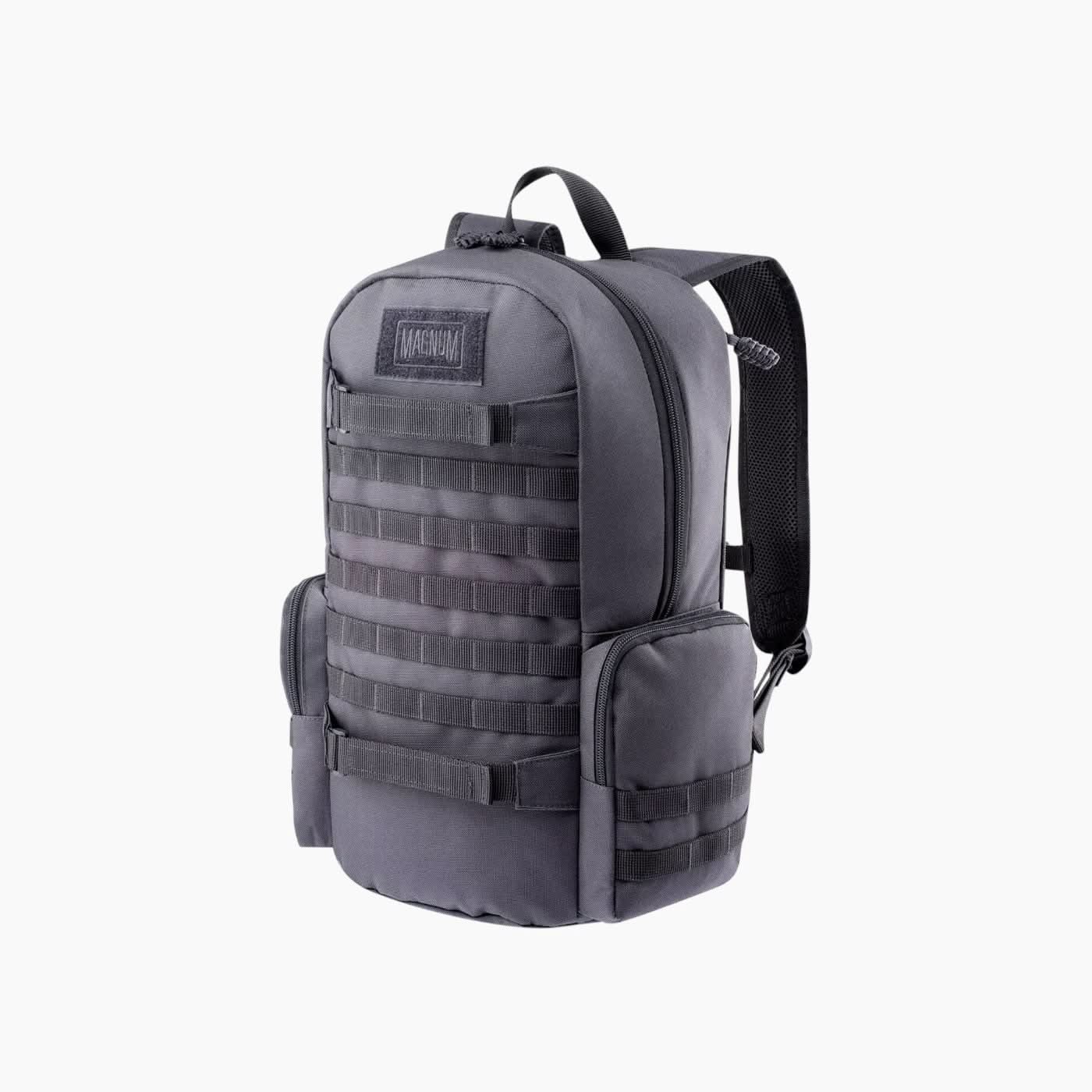 Magnum Wildcat Backpack - Image 5