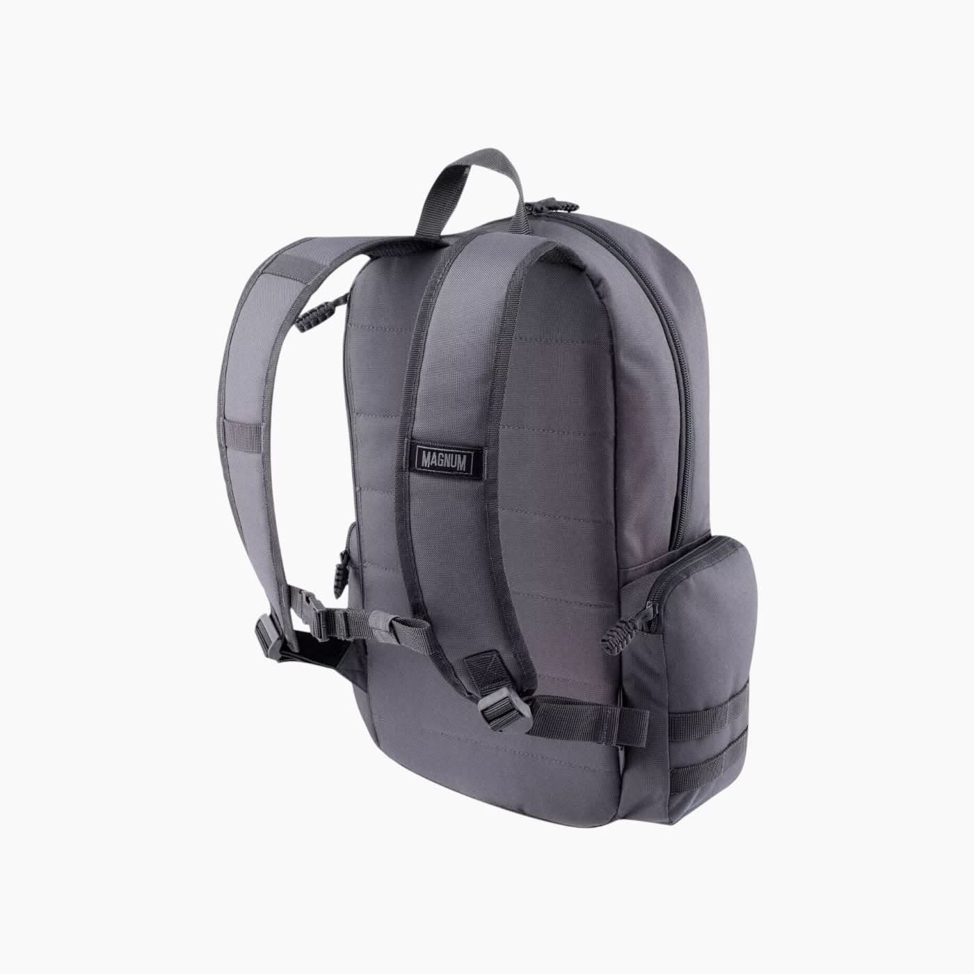Magnum Wildcat Backpack - Image 6