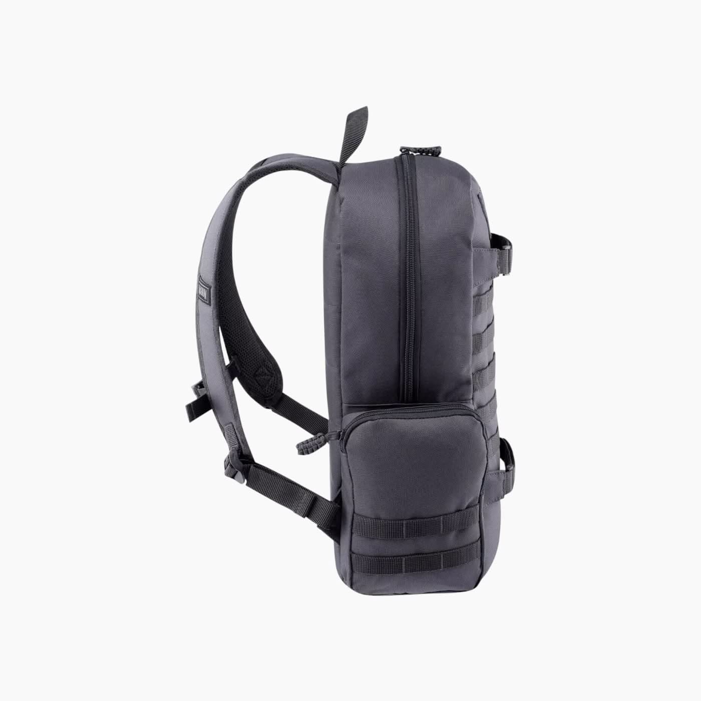 Magnum Wildcat Backpack - Image 7