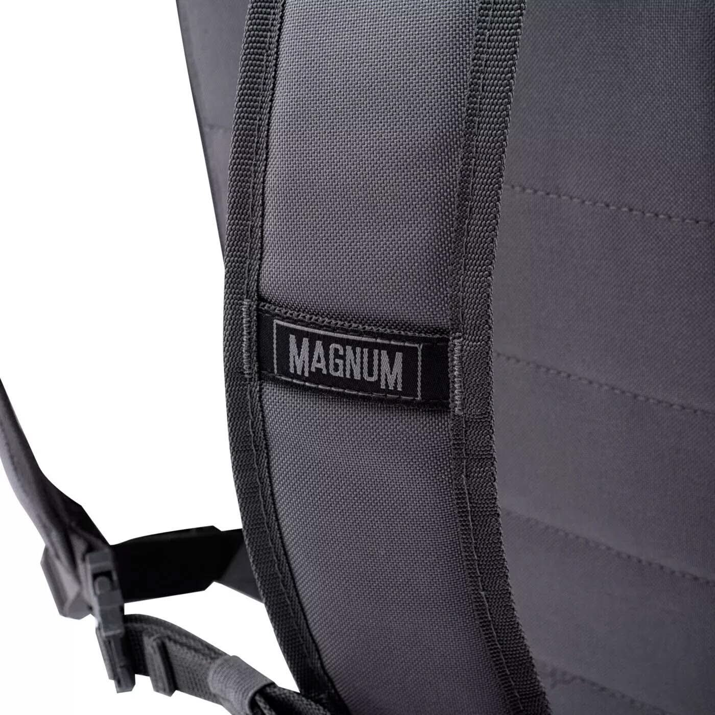 Magnum Wildcat Backpack - Image 8