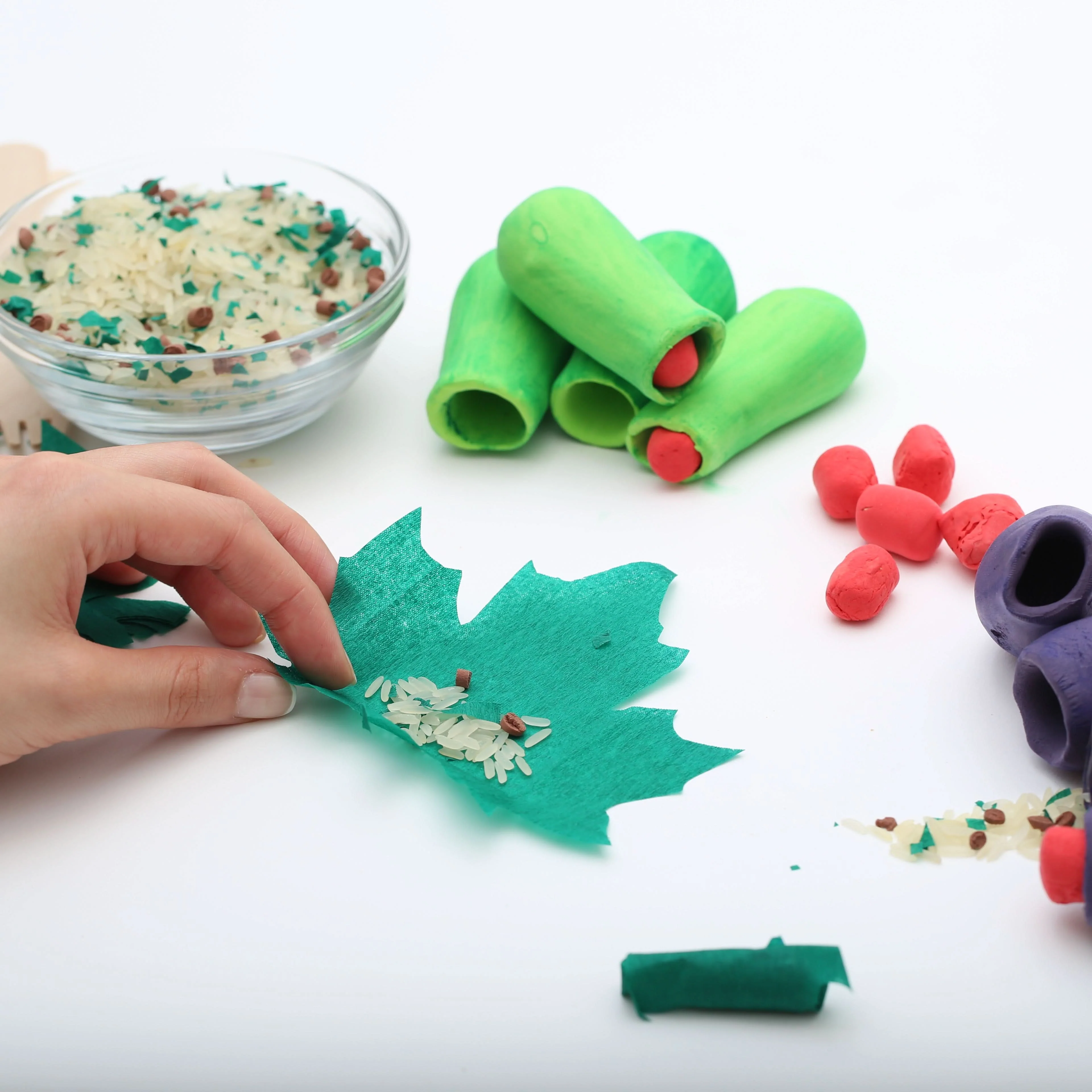 Mahashi Kit Toy - Image 6